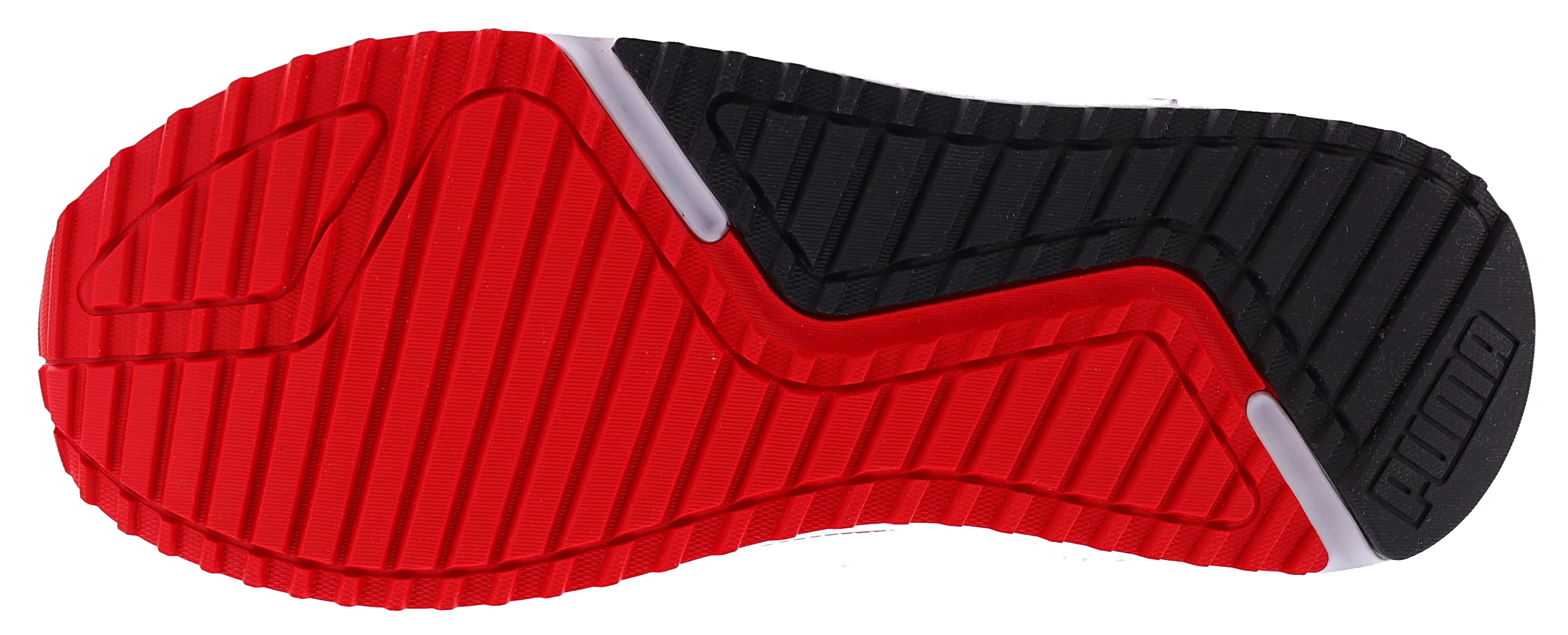 Puma Men's Pacer Future Running Shoes - Image 10