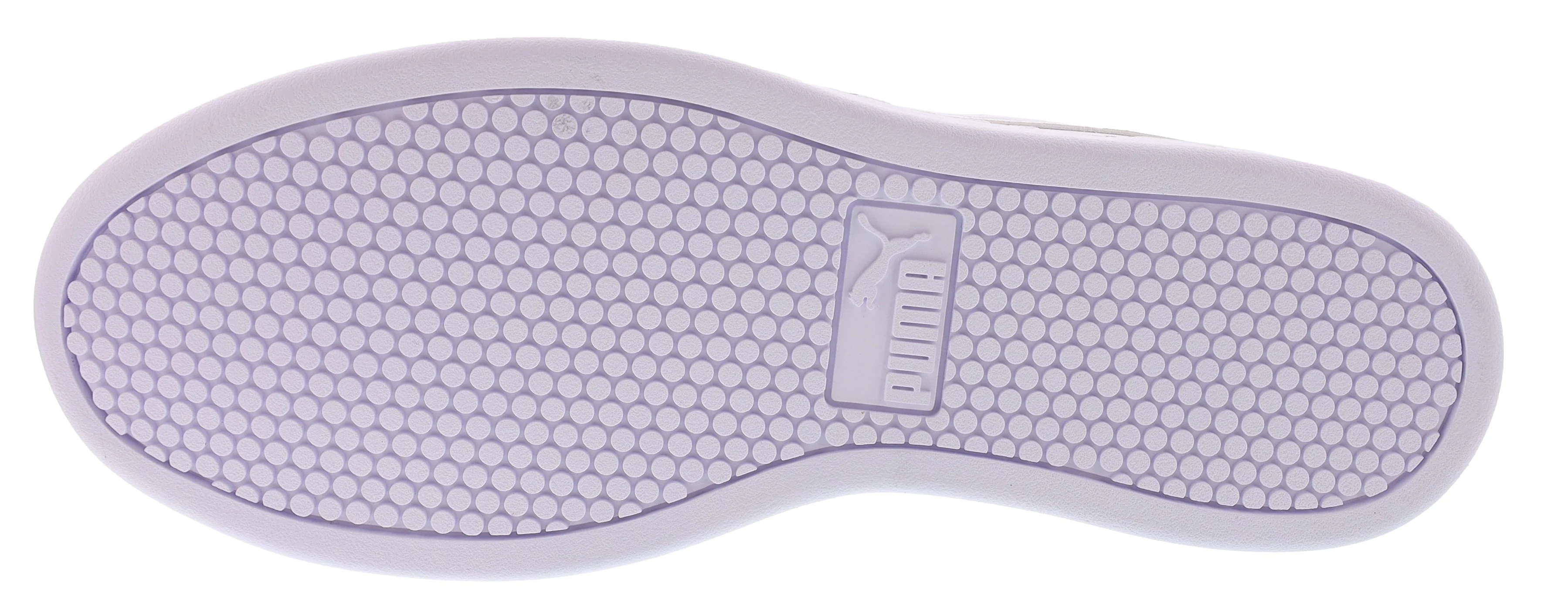 Puma Men's Match Star Lace Up Shoes - Image 10