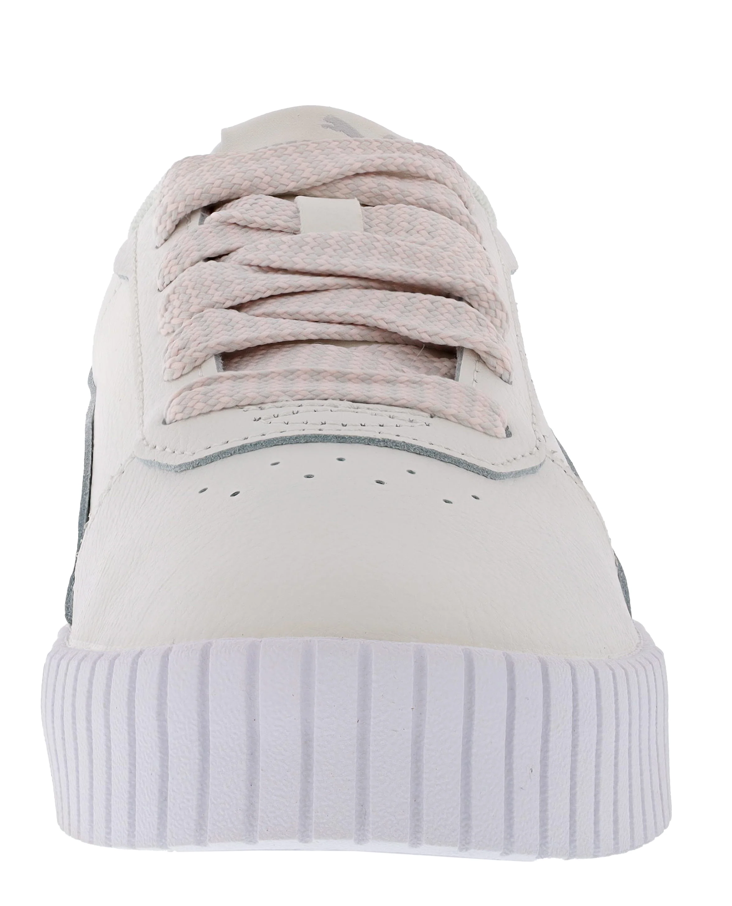 Puma Women's Carina 2.0 Sneakers - Image 3