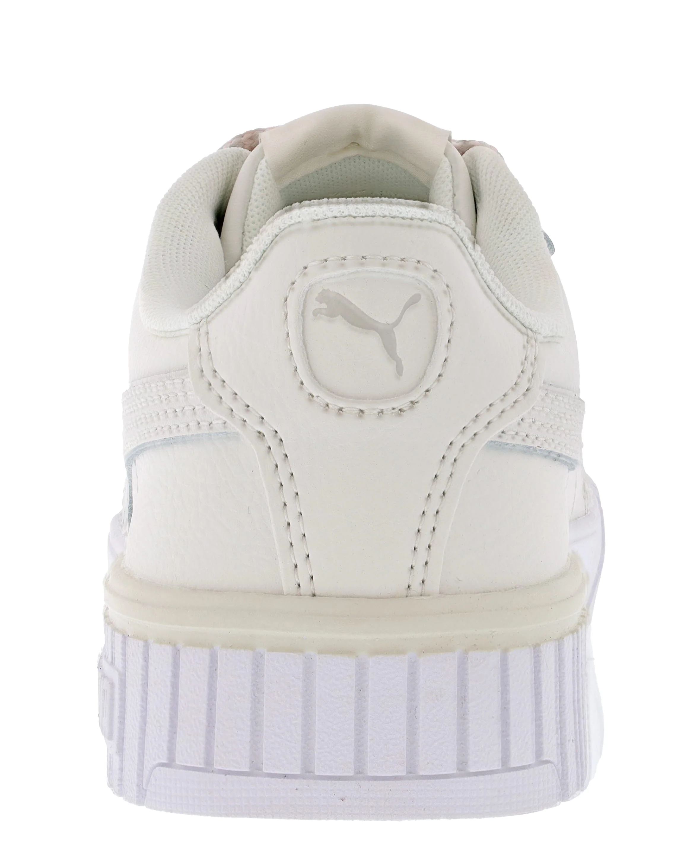 Puma Women's Carina 2.0 Sneakers - Image 4