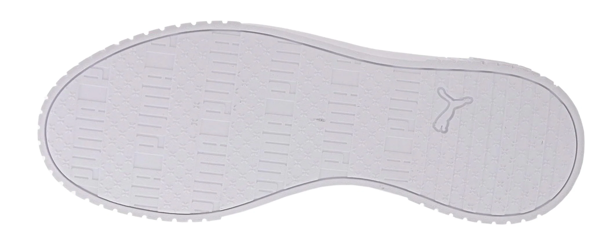 Puma Women's Carina 2.0 Sneakers - Image 5