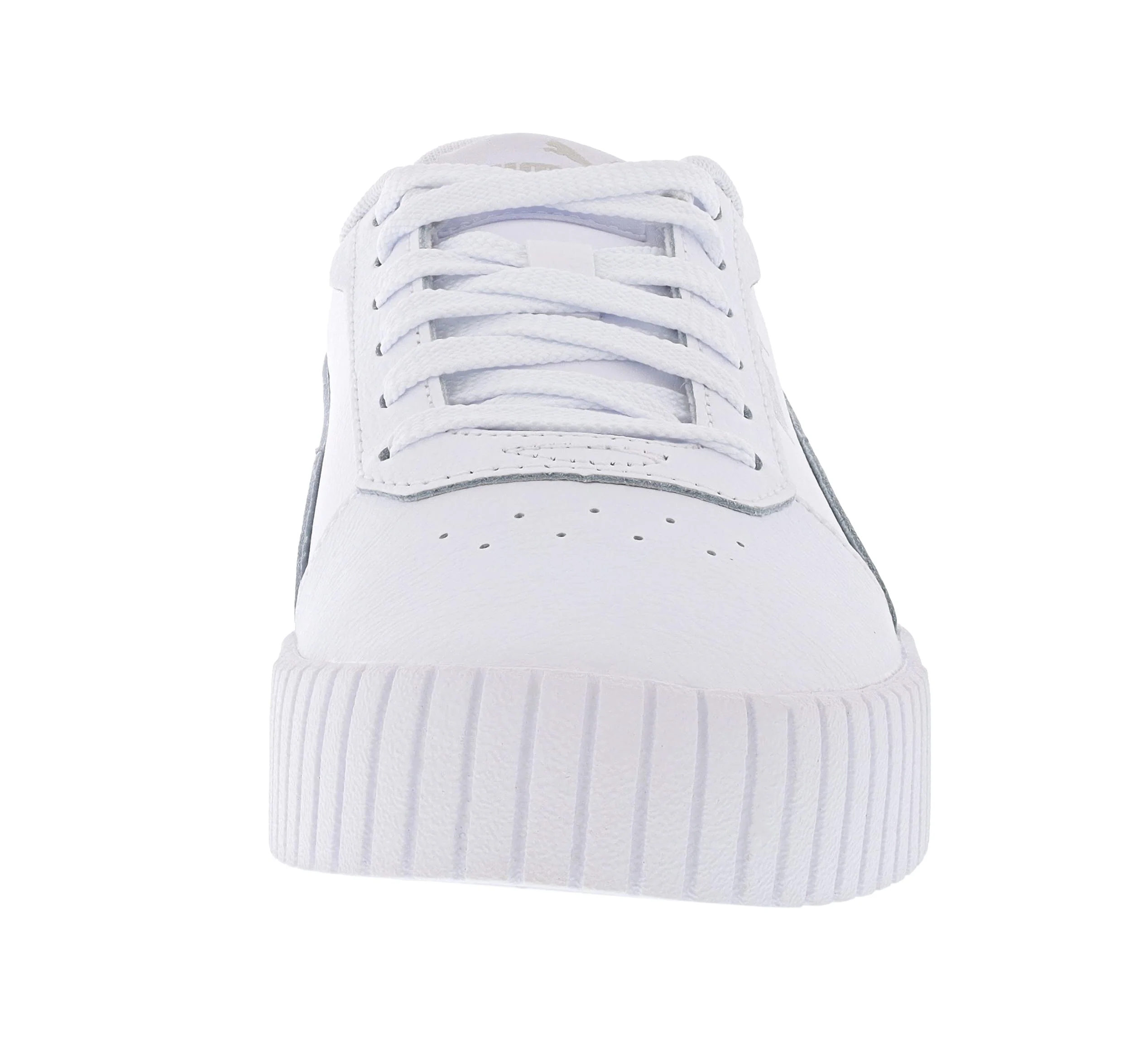 Puma Women's Carina 2.0 Sneakers - Image 8
