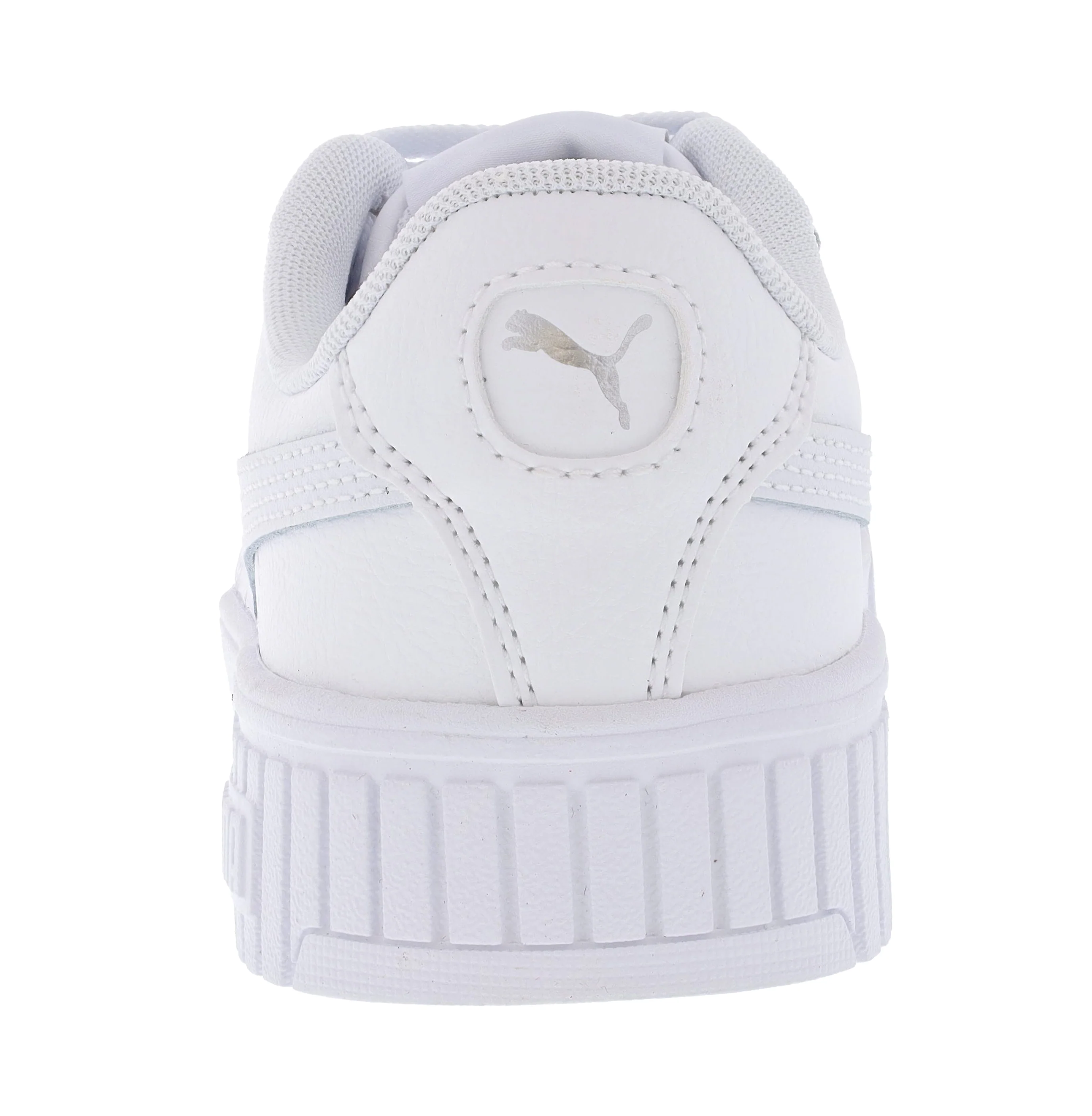 Puma Women's Carina 2.0 Sneakers - Image 9