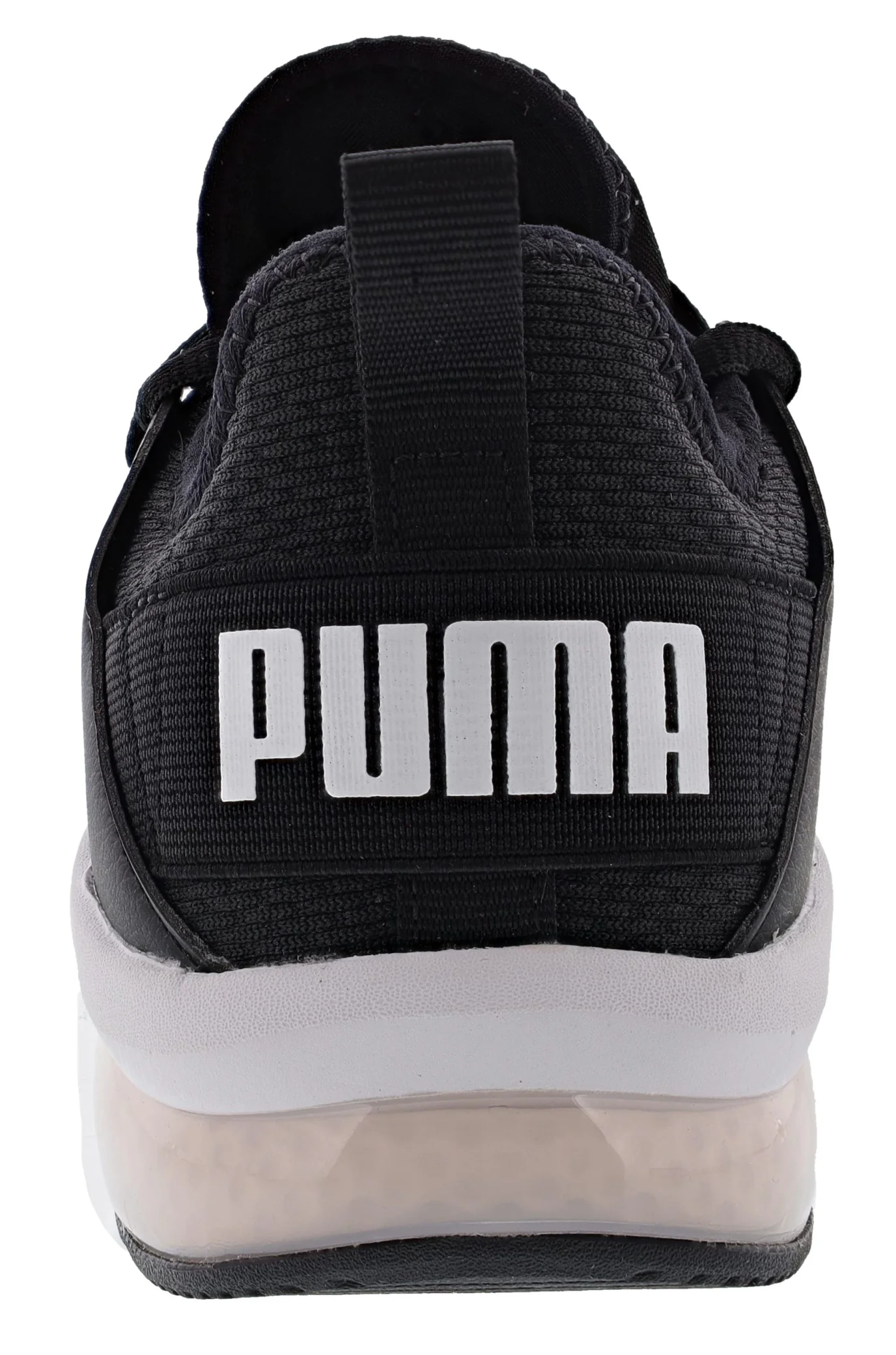 Puma Women's Electron 2.0 Athletic Lightweight Lace Up Shoes - Image 4
