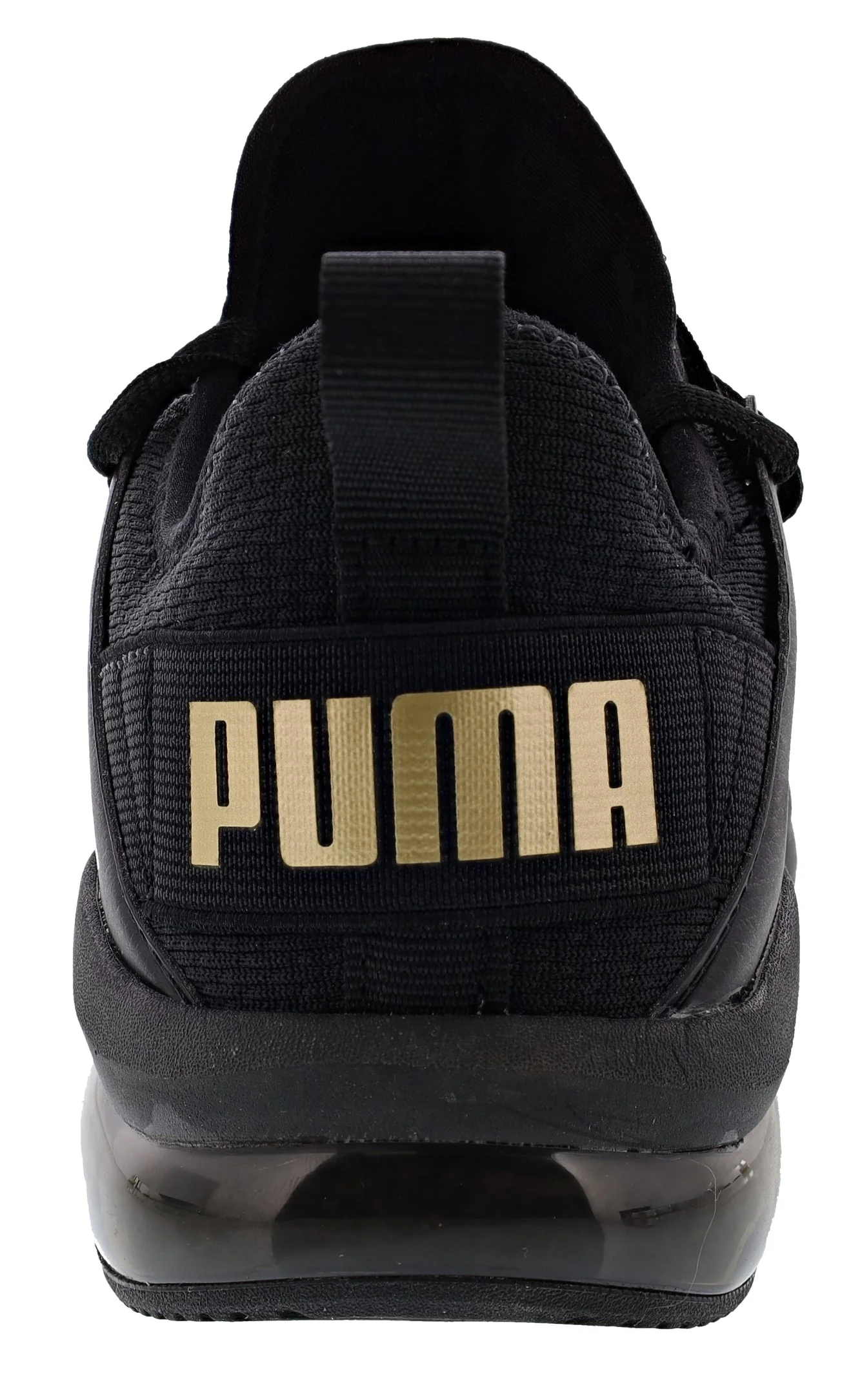 Puma Women's Electron 2.0 Athletic Lightweight Lace Up Shoes - Image 9