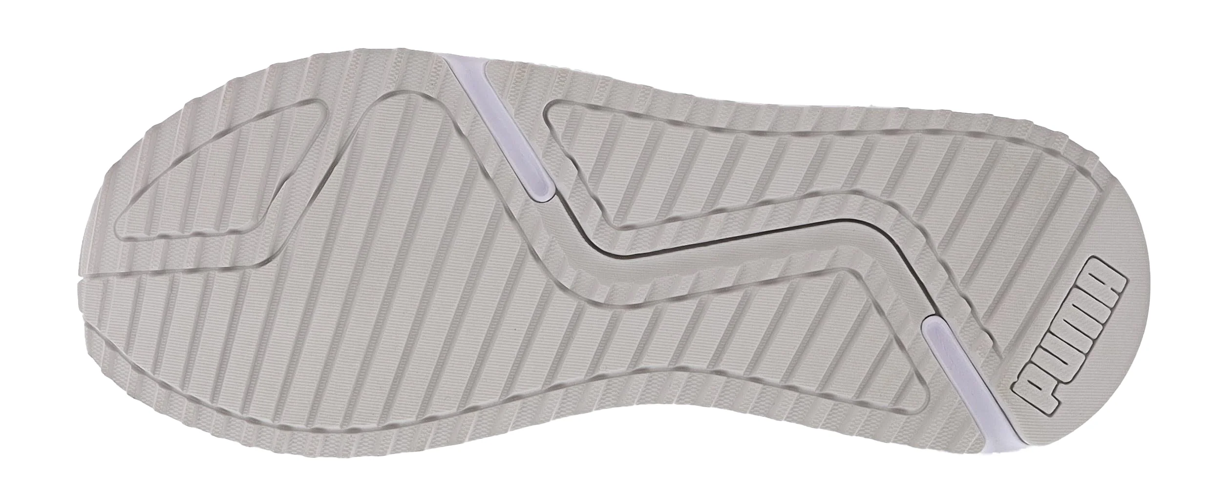 Puma Women's Pacer Future Street Mono Luxe Lace Up Sneakers - Image 5