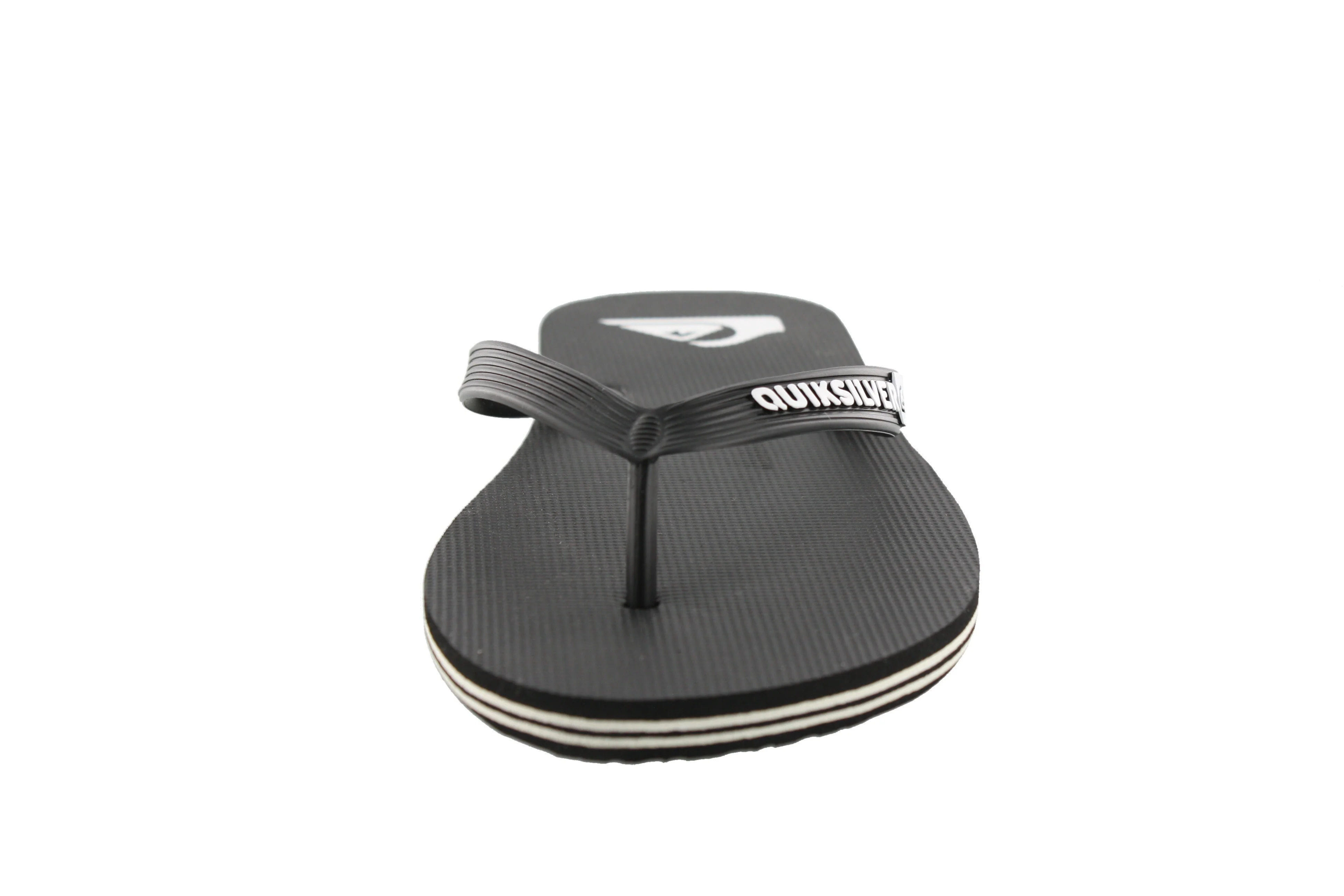 Quiksilver Men's Molokai Summer Casual Lightweight Sandals - Image 10