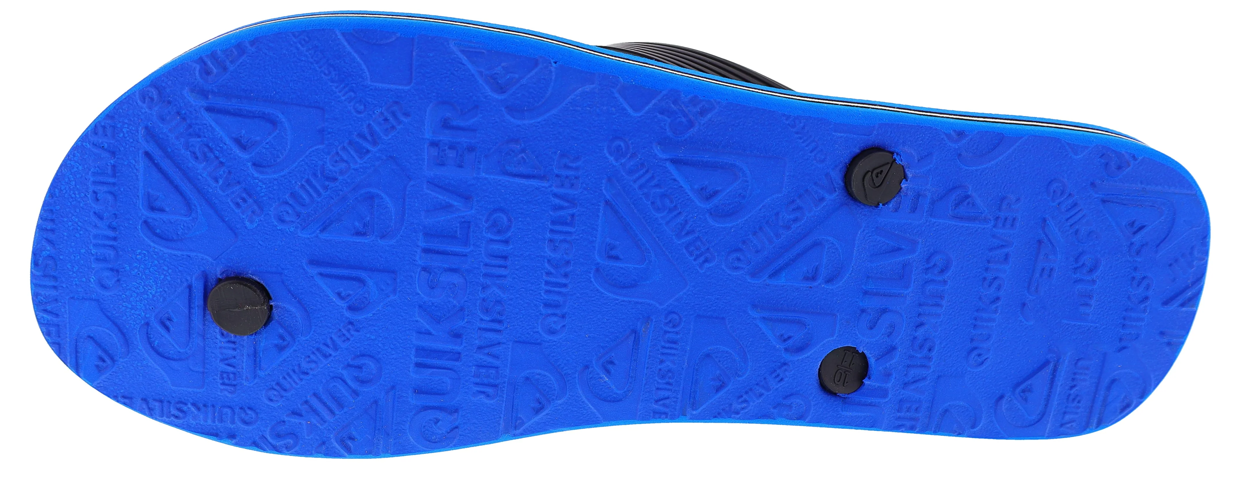Quiksilver Men's Molokai Summer Casual Lightweight Sandals - Image 21