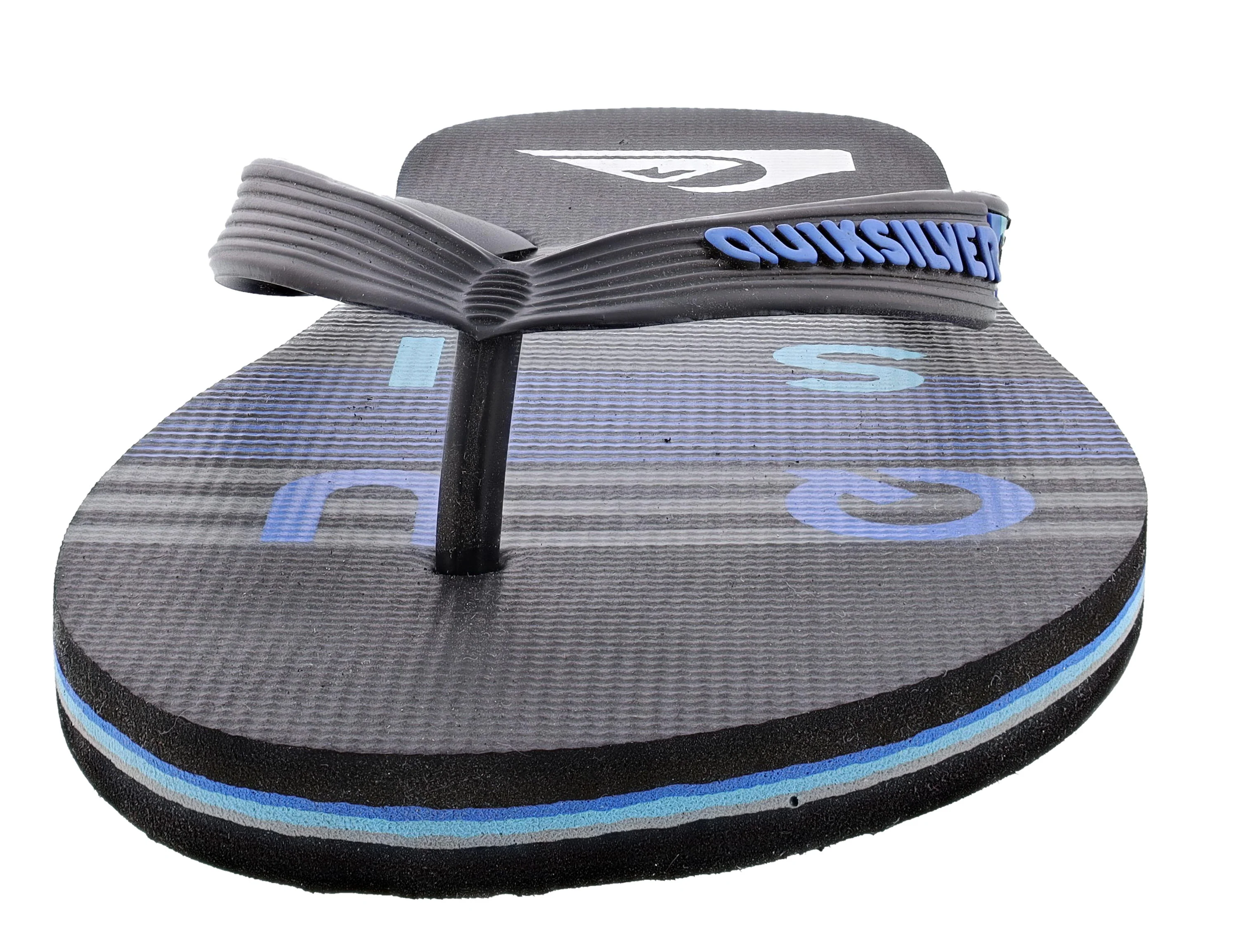 Quiksilver Men's Molokai Summer Casual Lightweight Sandals - Image 3