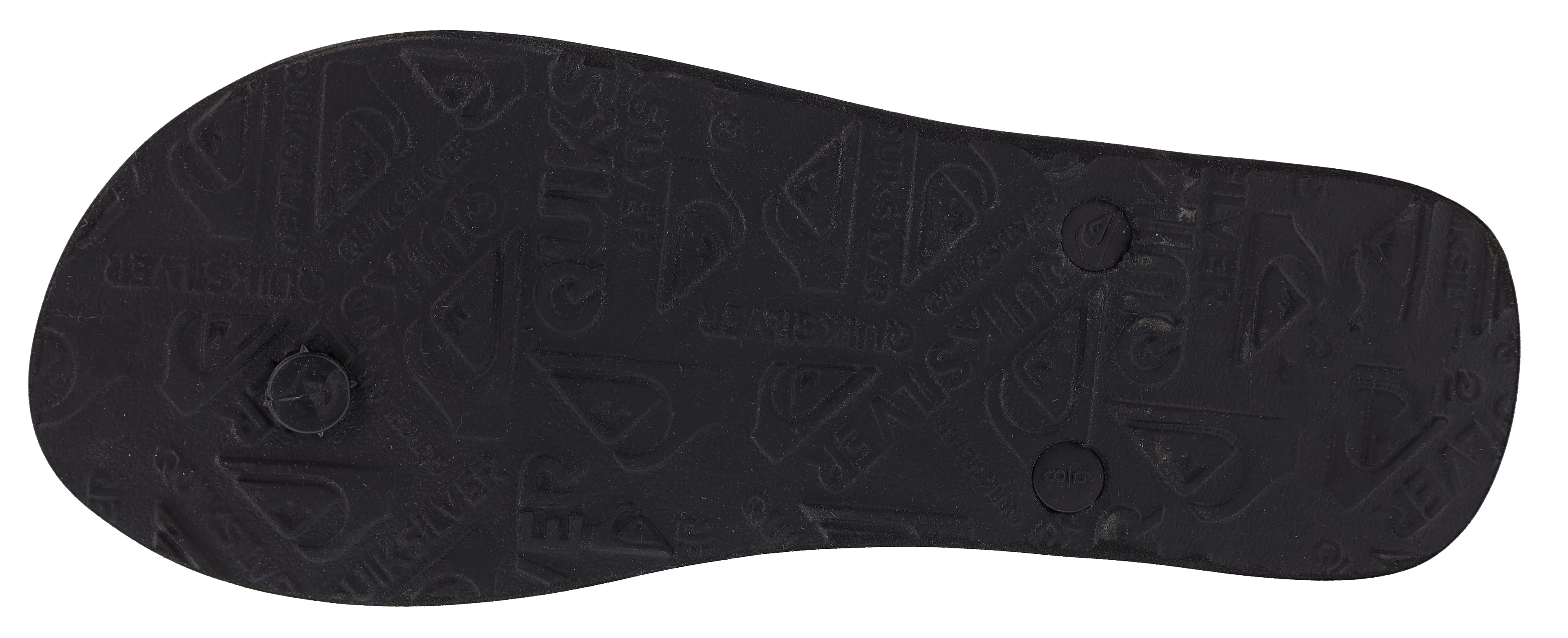 Quiksilver Men's Molokai Summer Casual Lightweight Sandals - Image 5