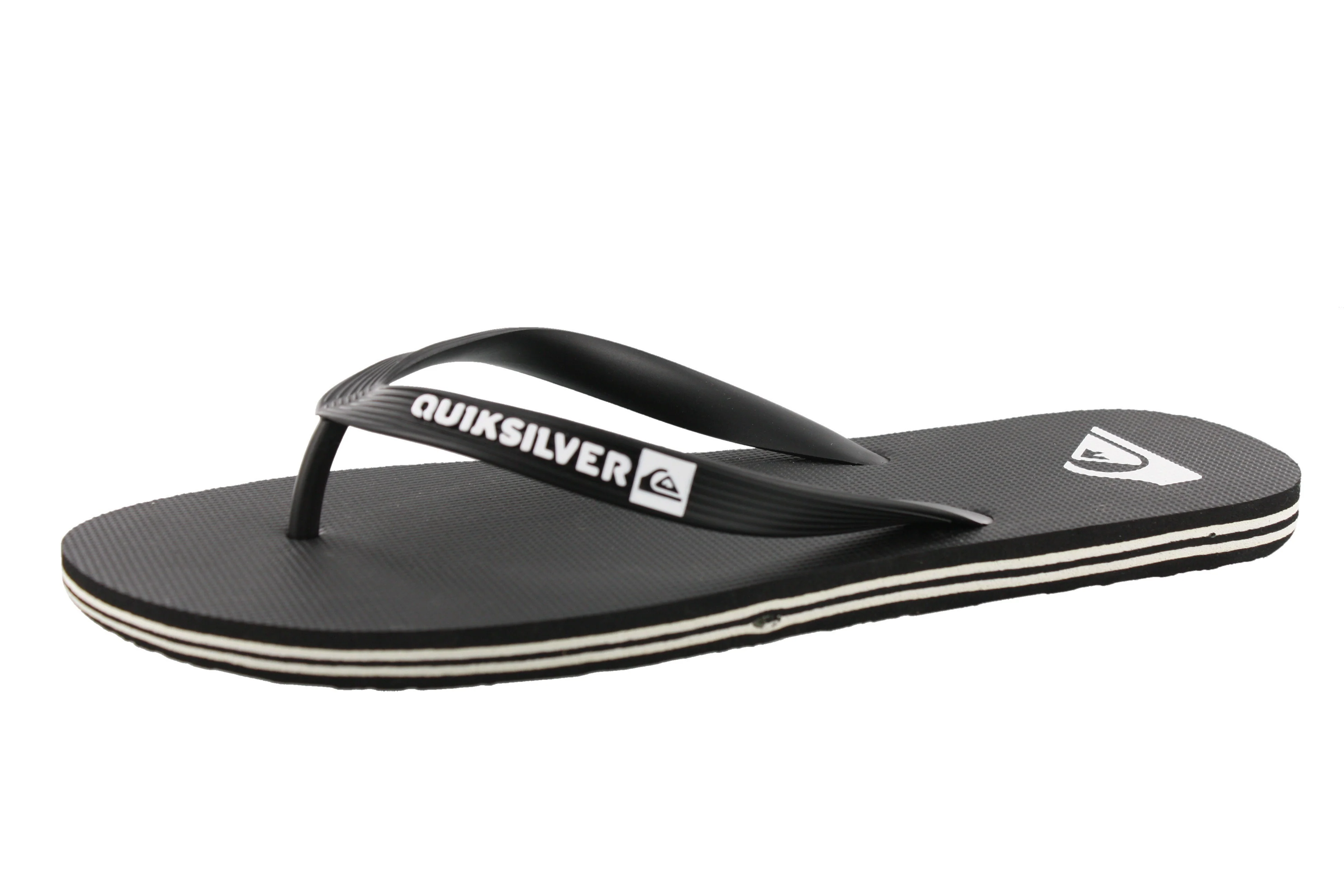 Quiksilver Men's Molokai Summer Casual Lightweight Sandals - Image 6