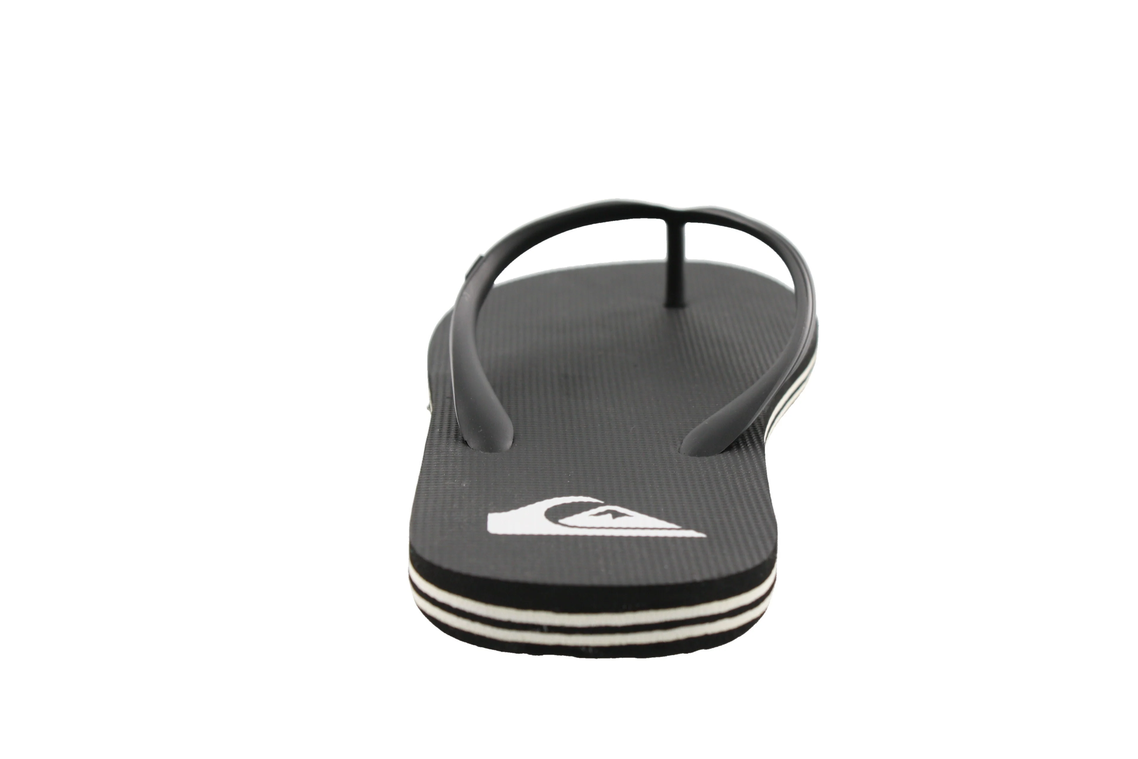 Quiksilver Men's Molokai Summer Casual Lightweight Sandals - Image 7