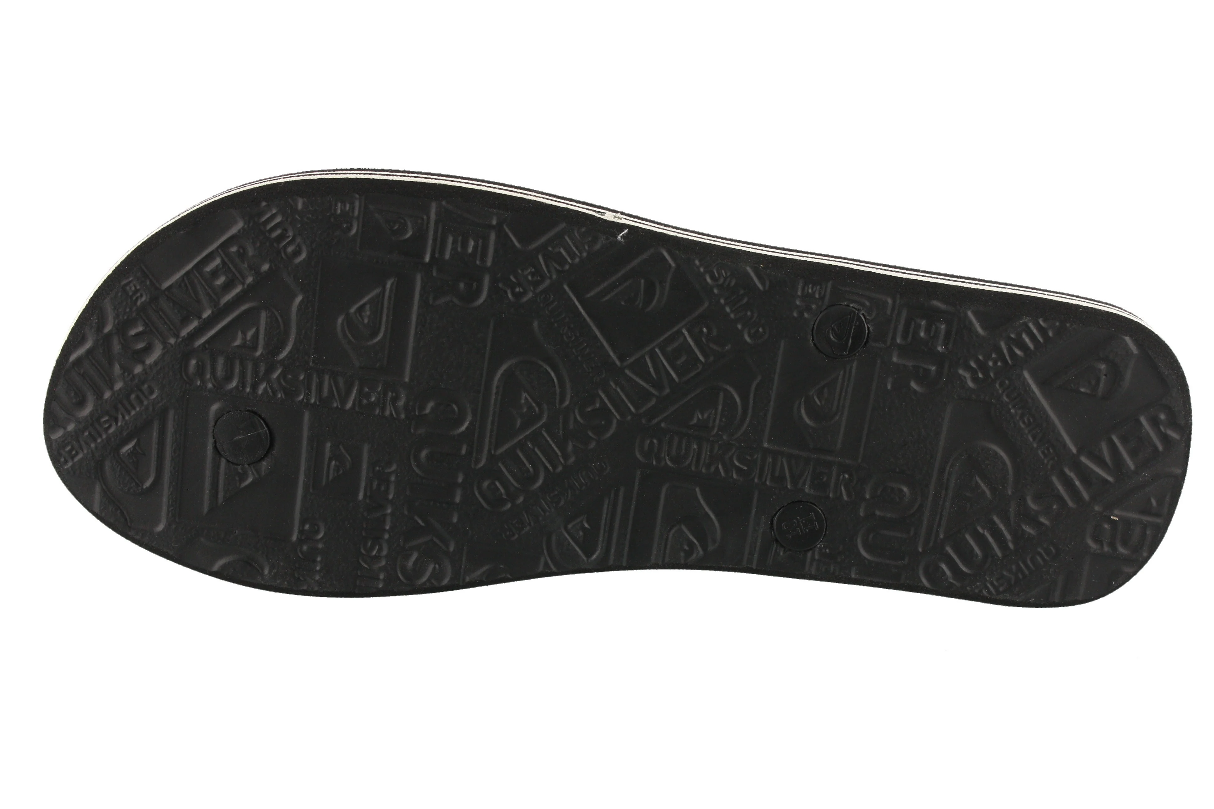Quiksilver Men's Molokai Summer Casual Lightweight Sandals - Image 8