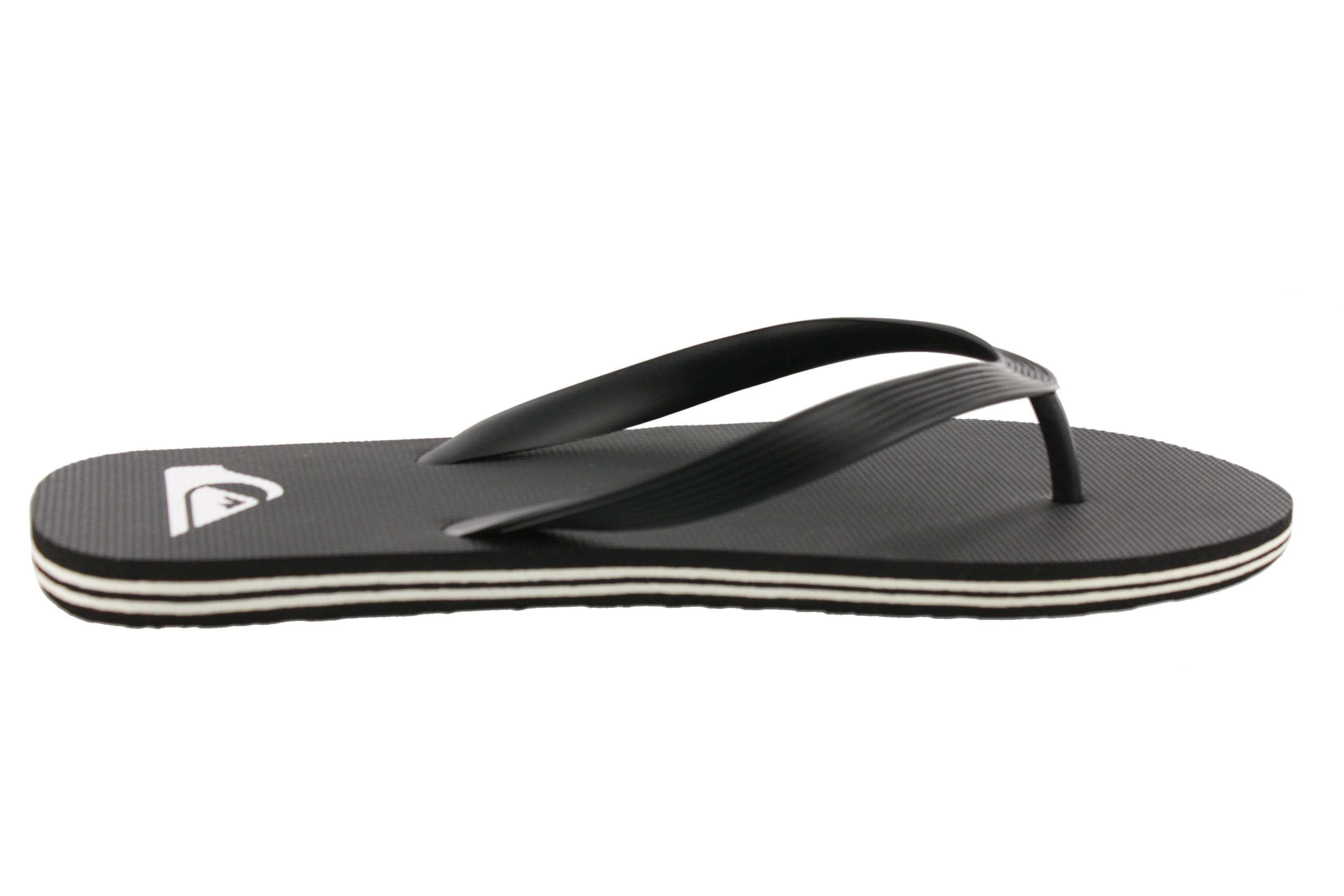 Quiksilver Men's Molokai Summer Casual Lightweight Sandals - Image 9