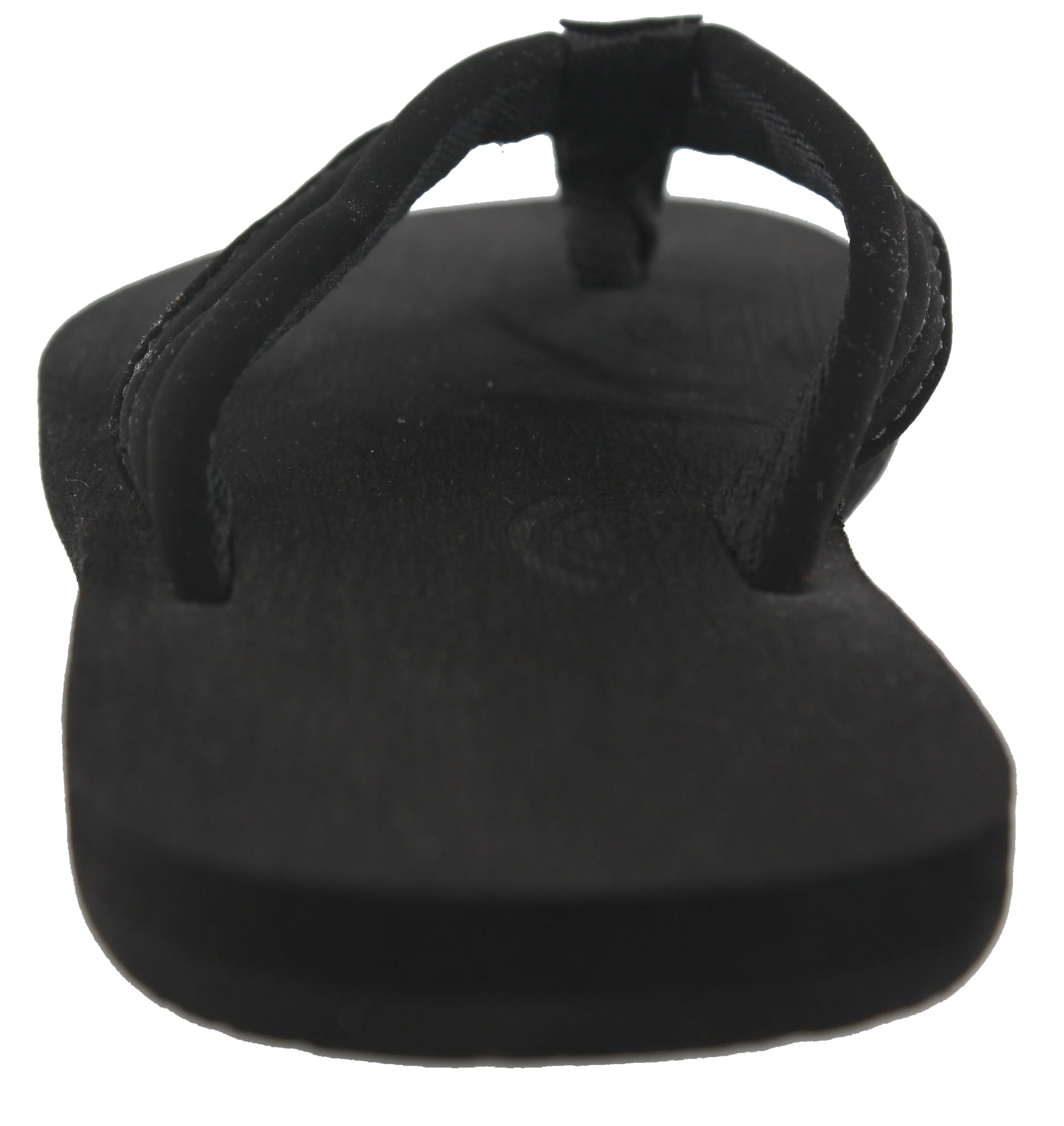 Rainbow Grombow Kids Soft Top Strap Comfortable Lightweight Sandals - Image 3
