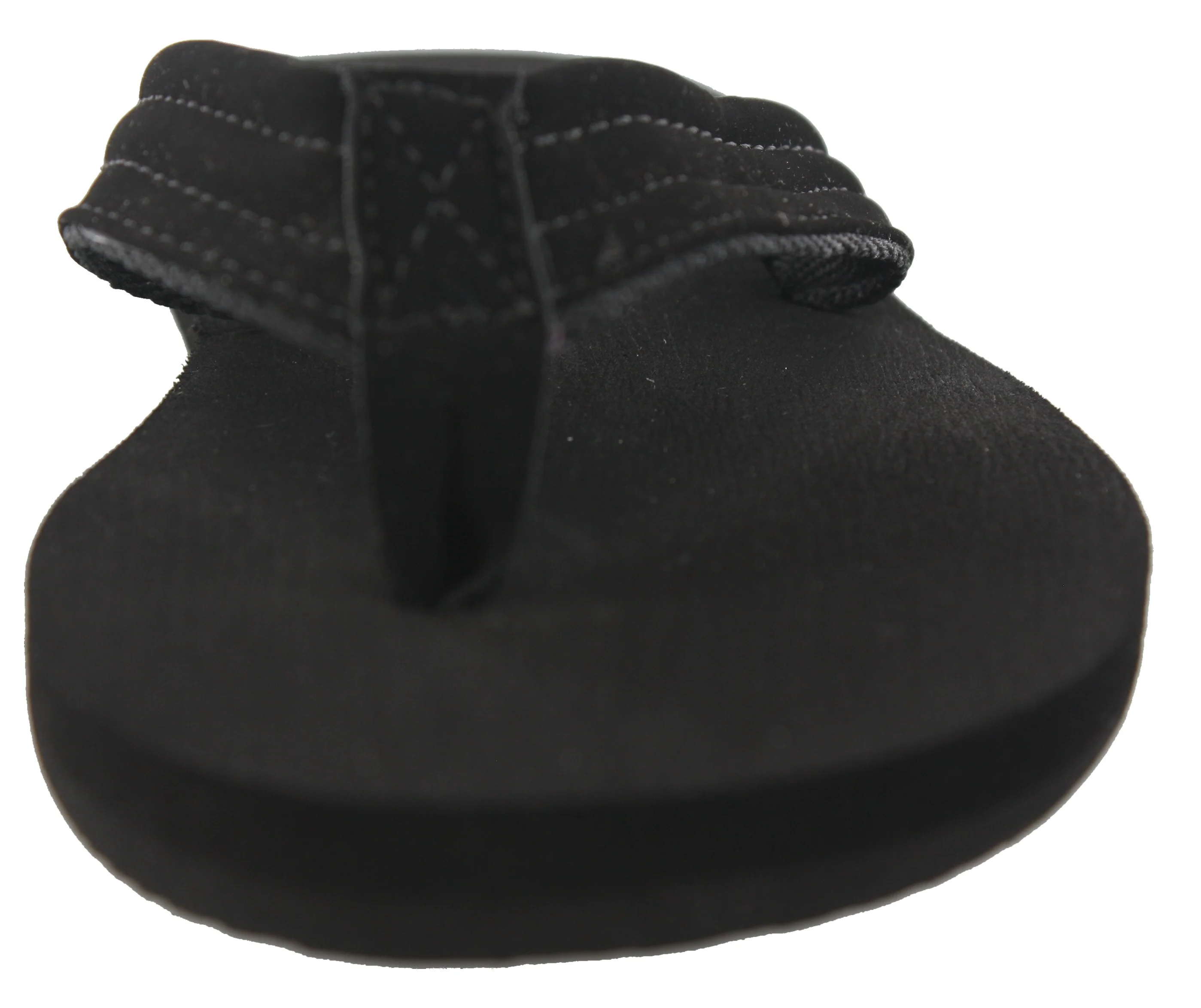 Rainbow Grombow Kids Soft Top Strap Comfortable Lightweight Sandals - Image 4