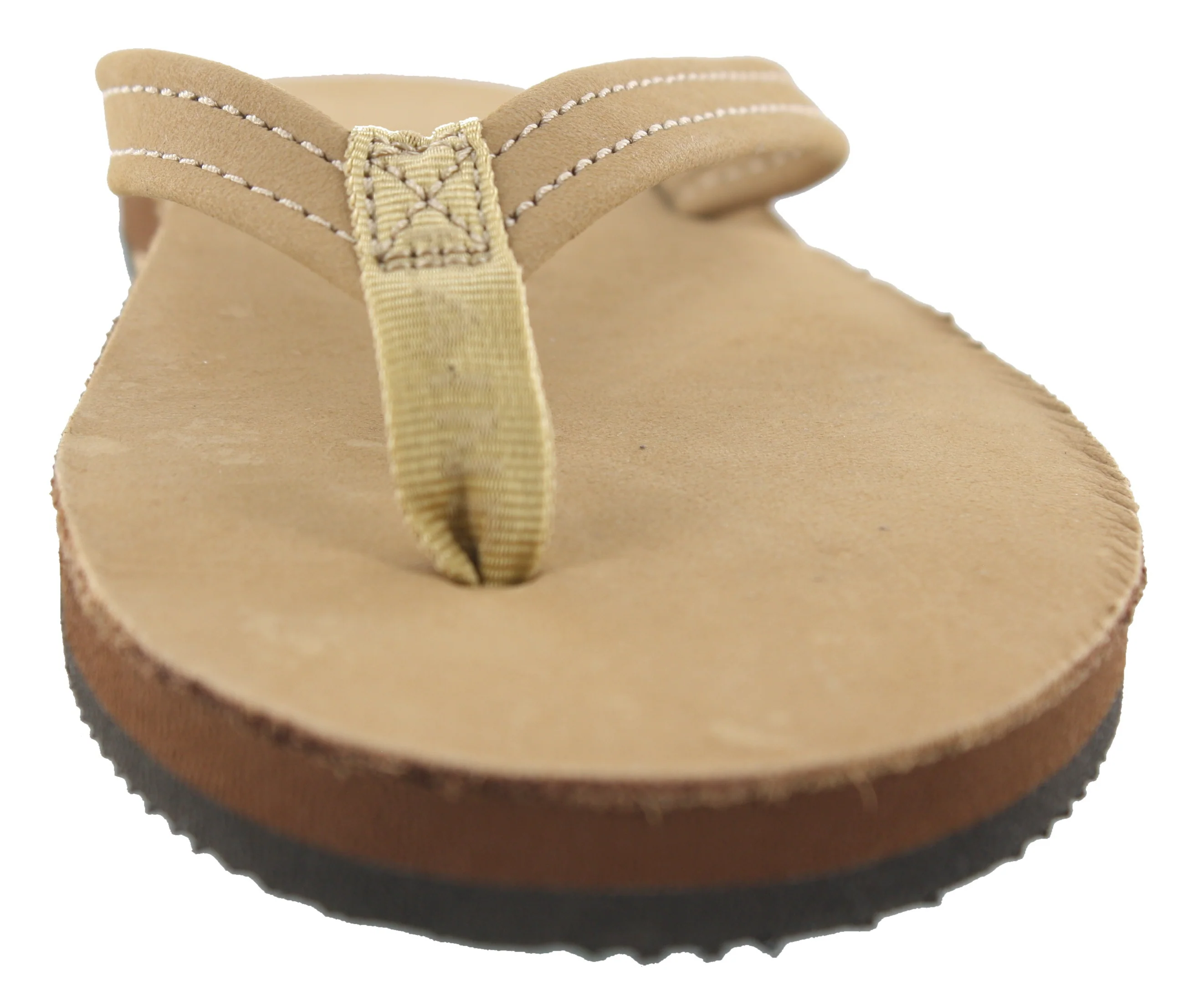 Rainbow Sandals Women With Arch Support Premier Leather - Image 4