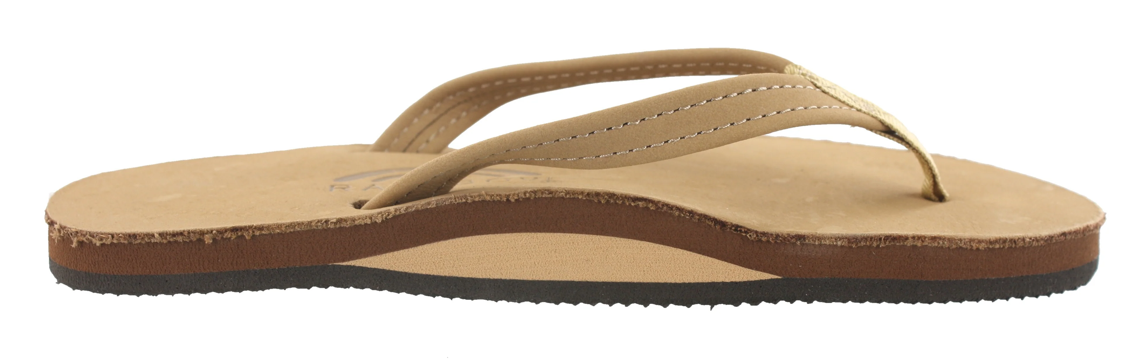 Rainbow Sandals Women With Arch Support Premier Leather - Image 5