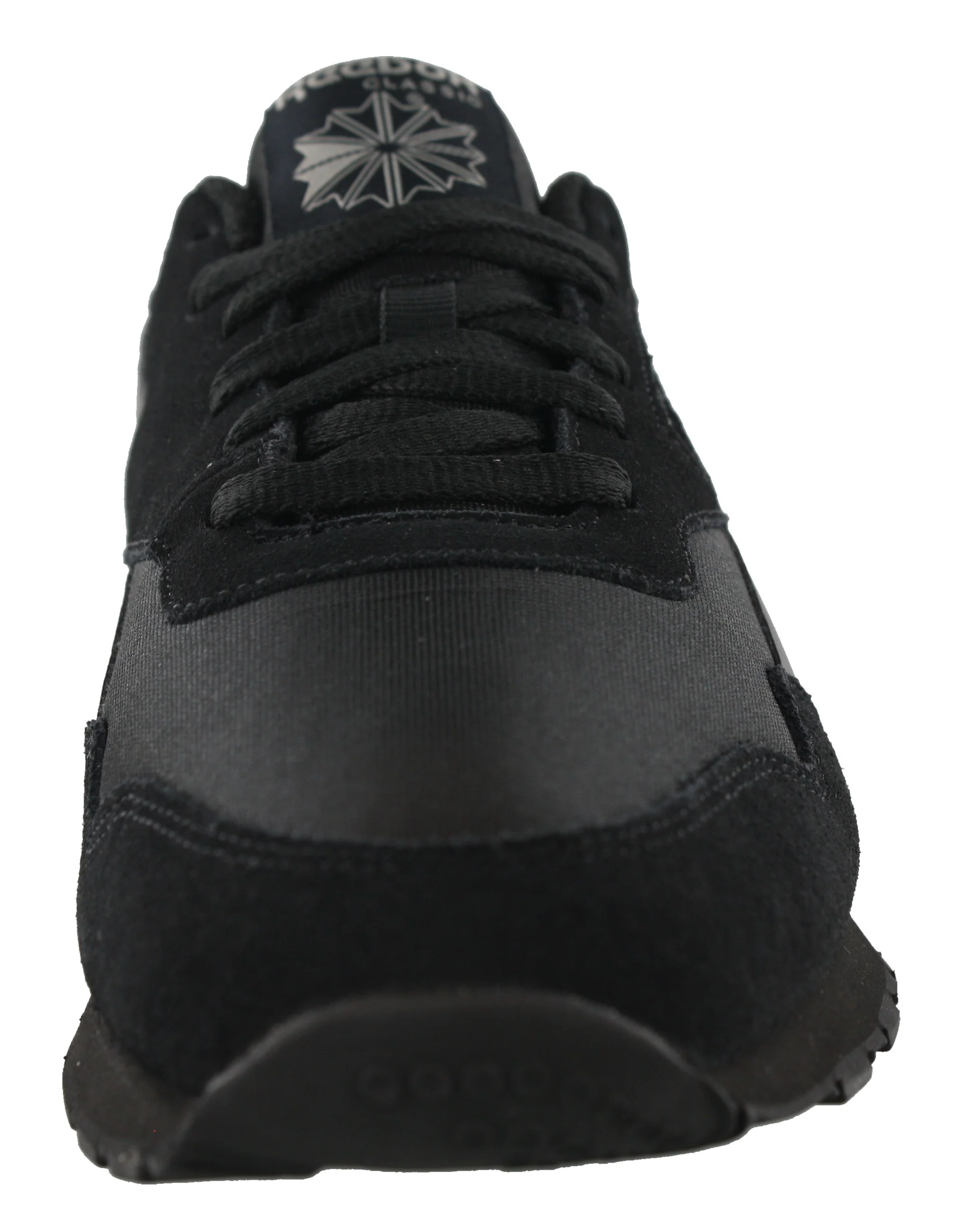 Reebok Men Royal Nylon Classic Lightweight Walking Shoes - Image 8