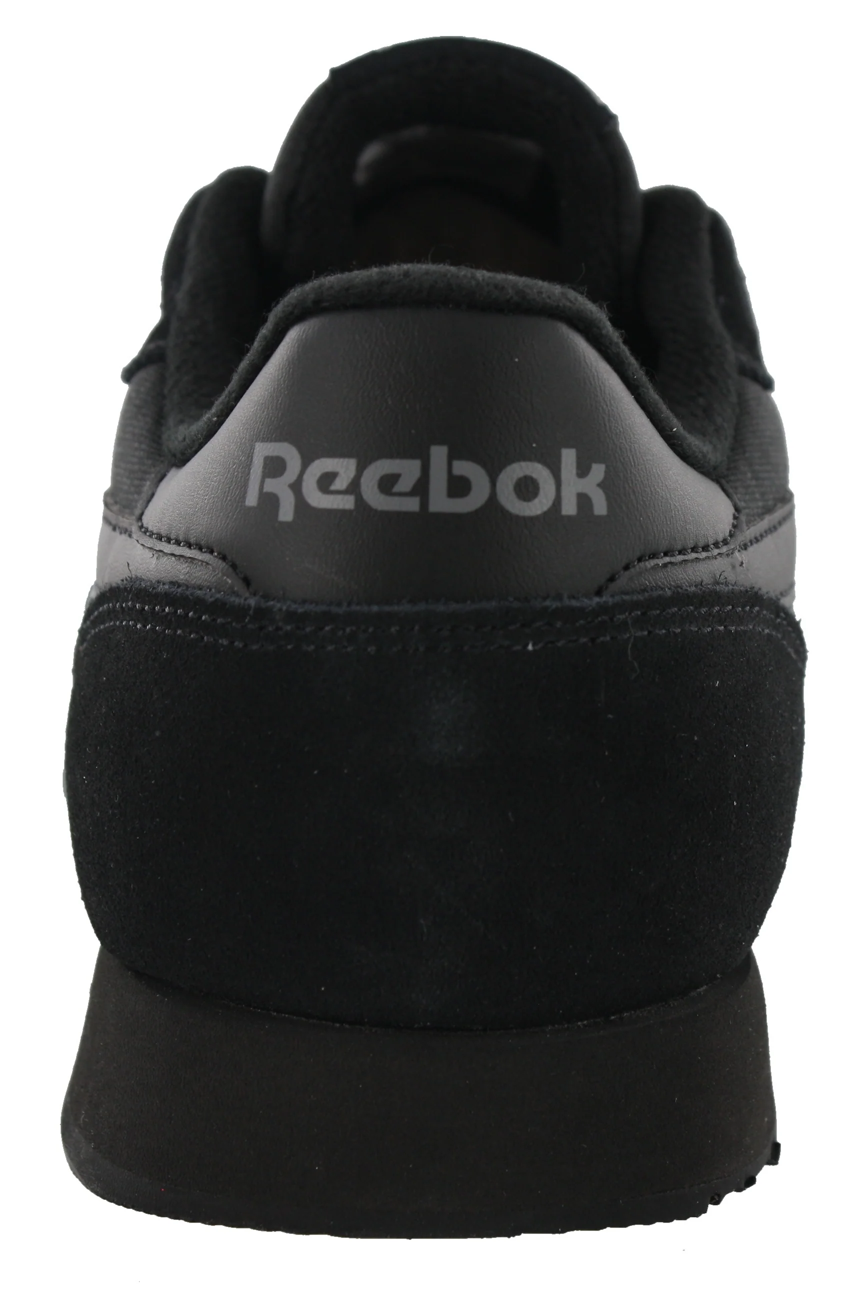Reebok Men Royal Nylon Classic Lightweight Walking Shoes - Image 9