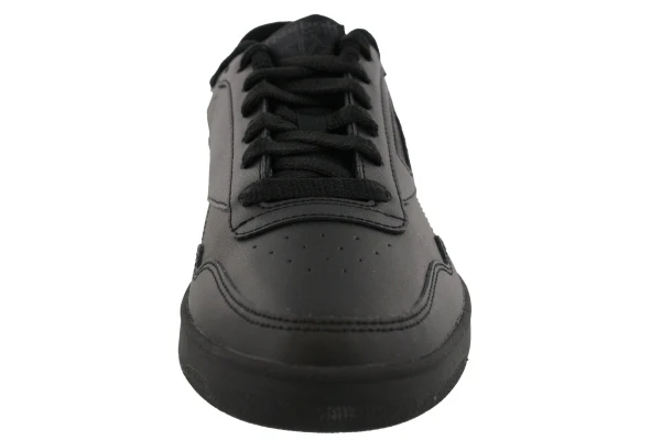 Reebok Club Memt Men Classic Lightweight Walking Sneakers - Image 13