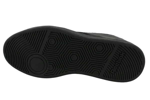 Reebok Club Memt Men Classic Lightweight Walking Sneakers - Image 15
