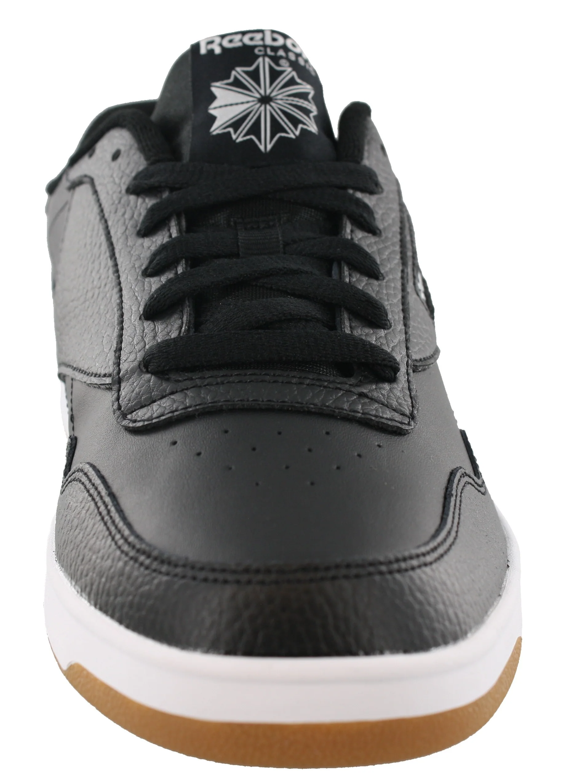 Reebok Club Memt Men Classic Lightweight Walking Sneakers - Image 18