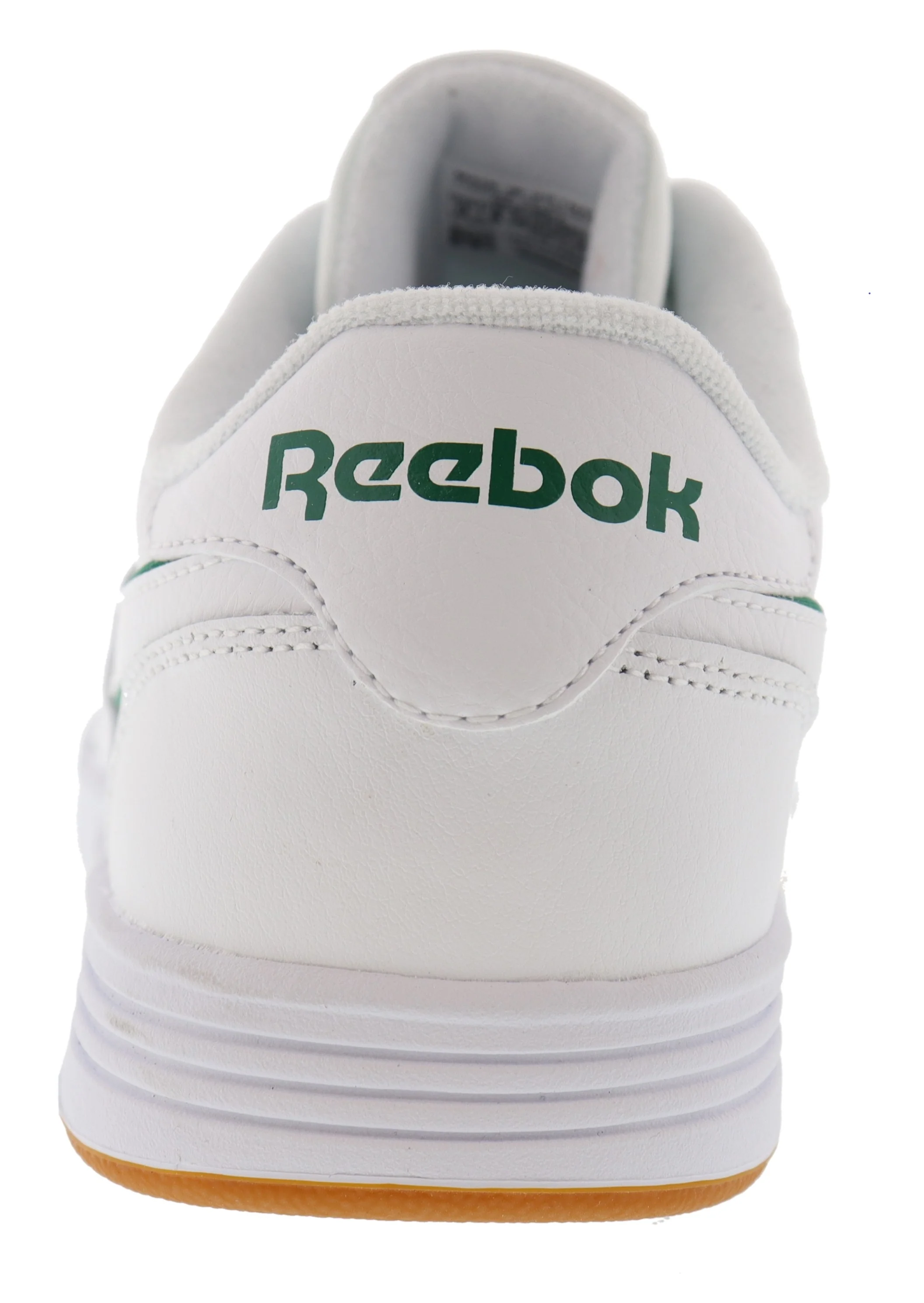 Reebok Club Memt Men Classic Lightweight Walking Sneakers - Image 24