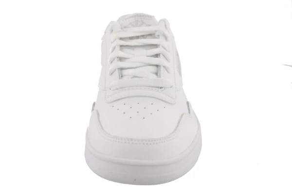 Reebok Club Memt Men Classic Lightweight Walking Sneakers - Image 8