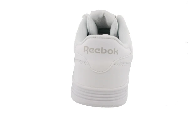 Reebok Club Memt Men Classic Lightweight Walking Sneakers - Image 9