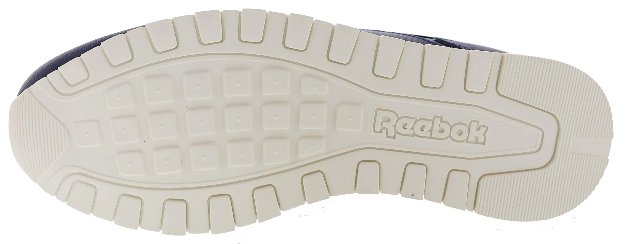 Reebok Men's Classic Harman Run Classic Retro Walking Shoes - Image 10