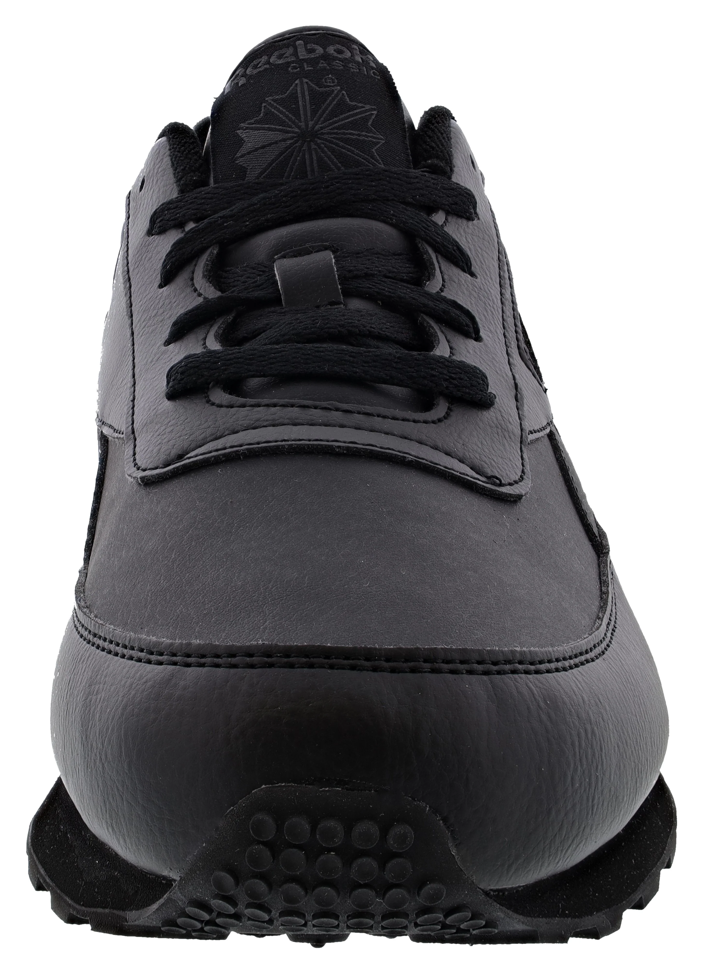 Reebok Men's Classic Renaissance Comfort Walking Shoes - Image 3