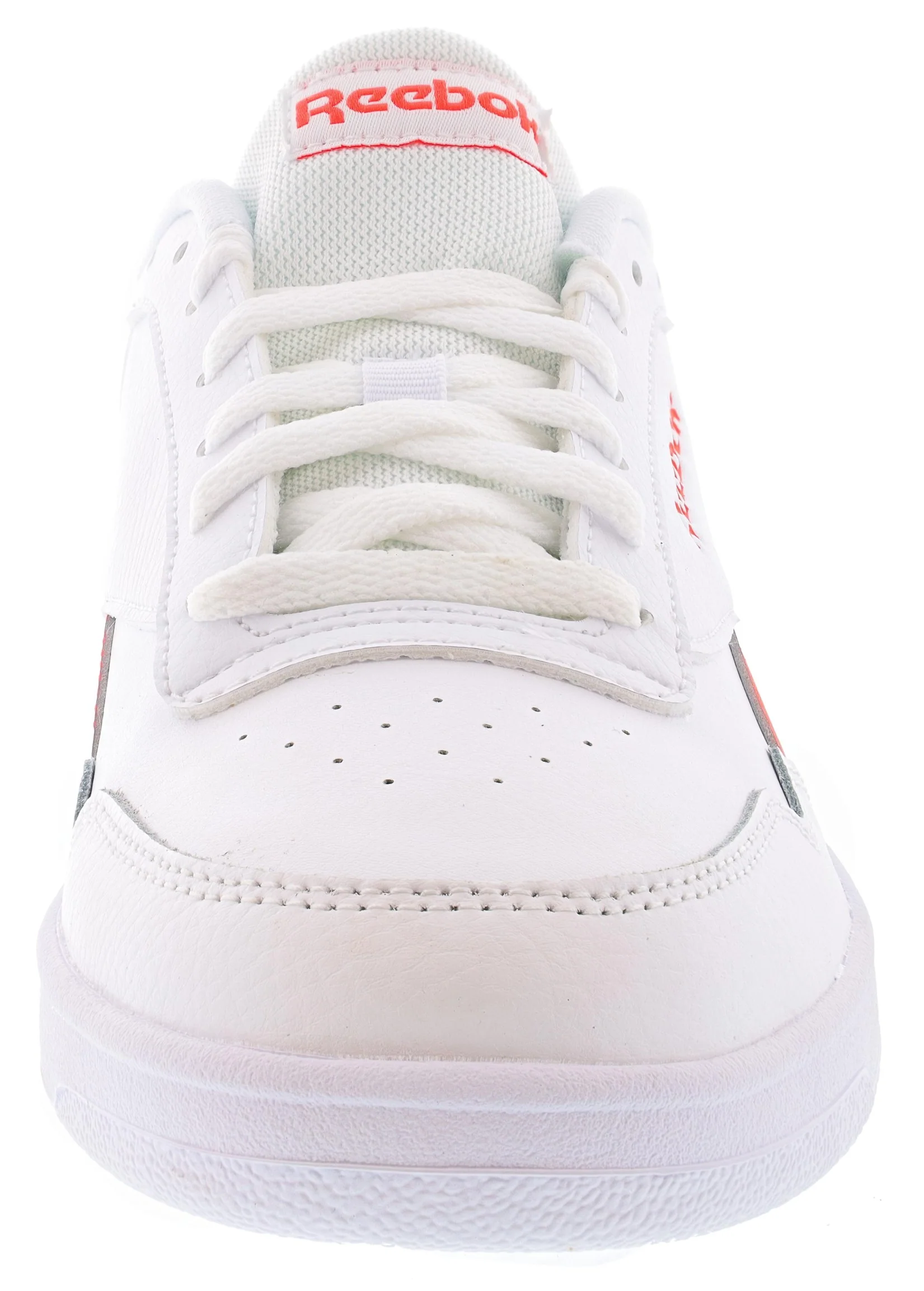 Reebok Men's Royal Techque T Walking Shoes - Image 3