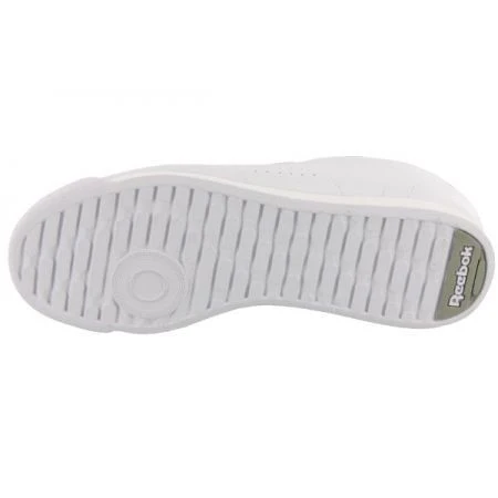 Reebok Women's Princess Wide Width Classic Walking Shoes - Image 6