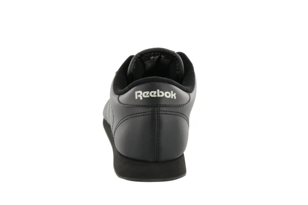 Reebok Women's Princess Wide Width Classic Walking Shoes - Image 8