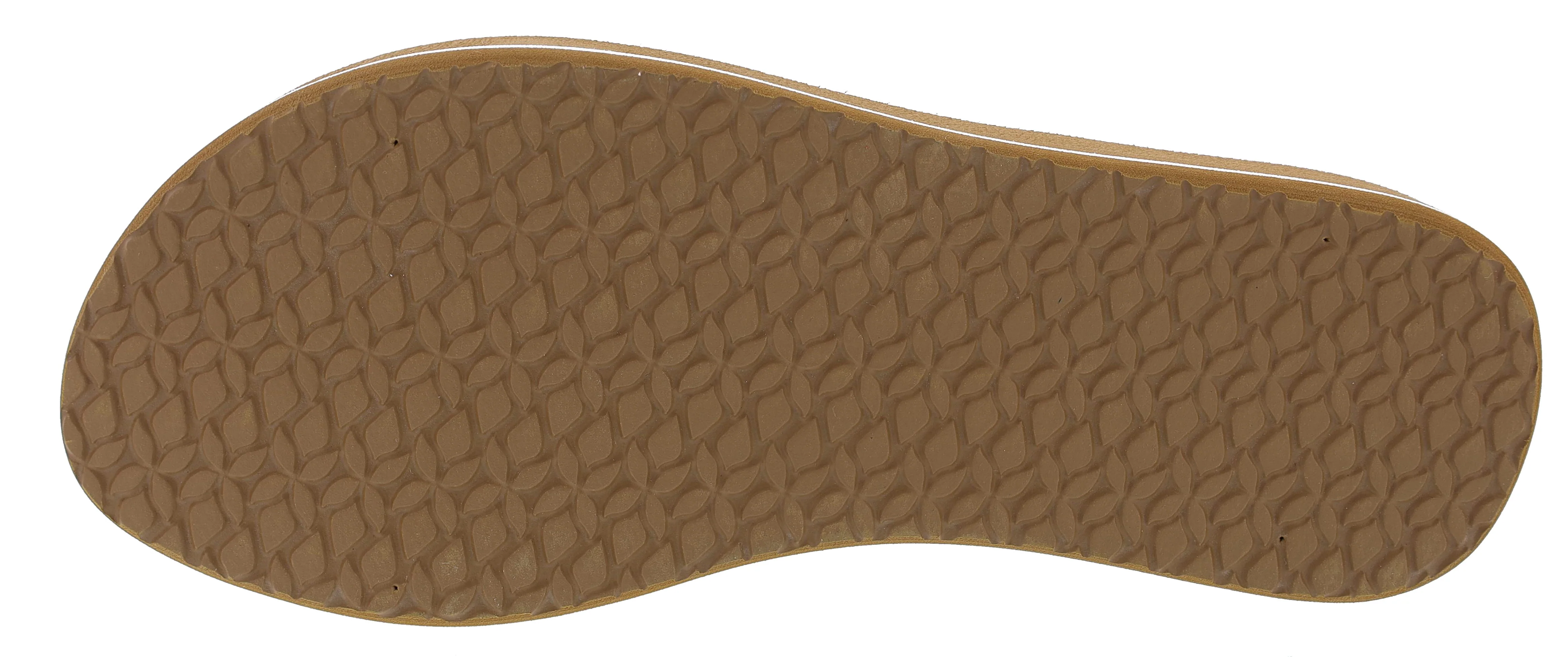 Reef Women's Cushion Breeze Beach Flip flops - Image 10