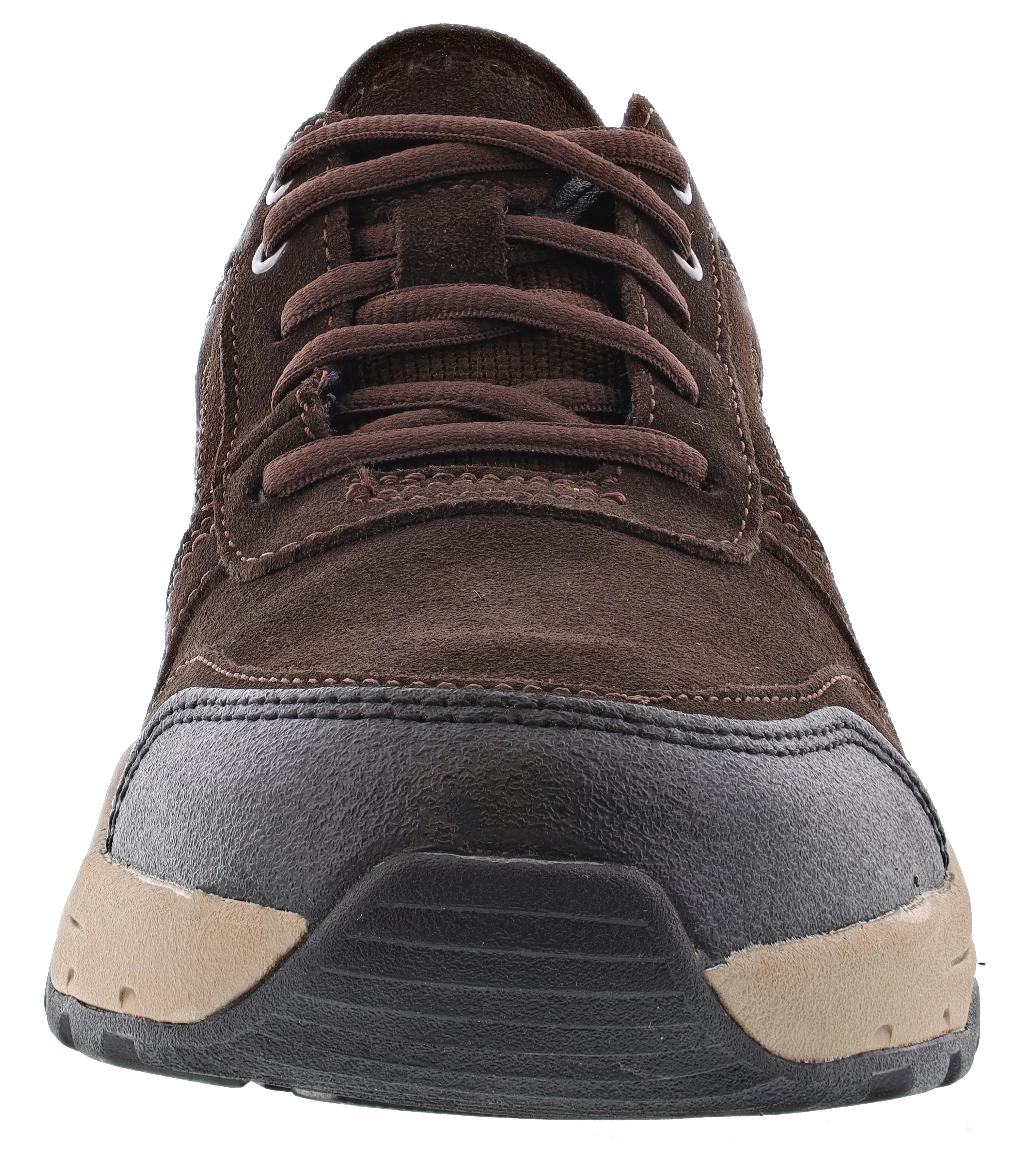 Rockport Men's Birchfield Ubal Walking Shoes - Image 3