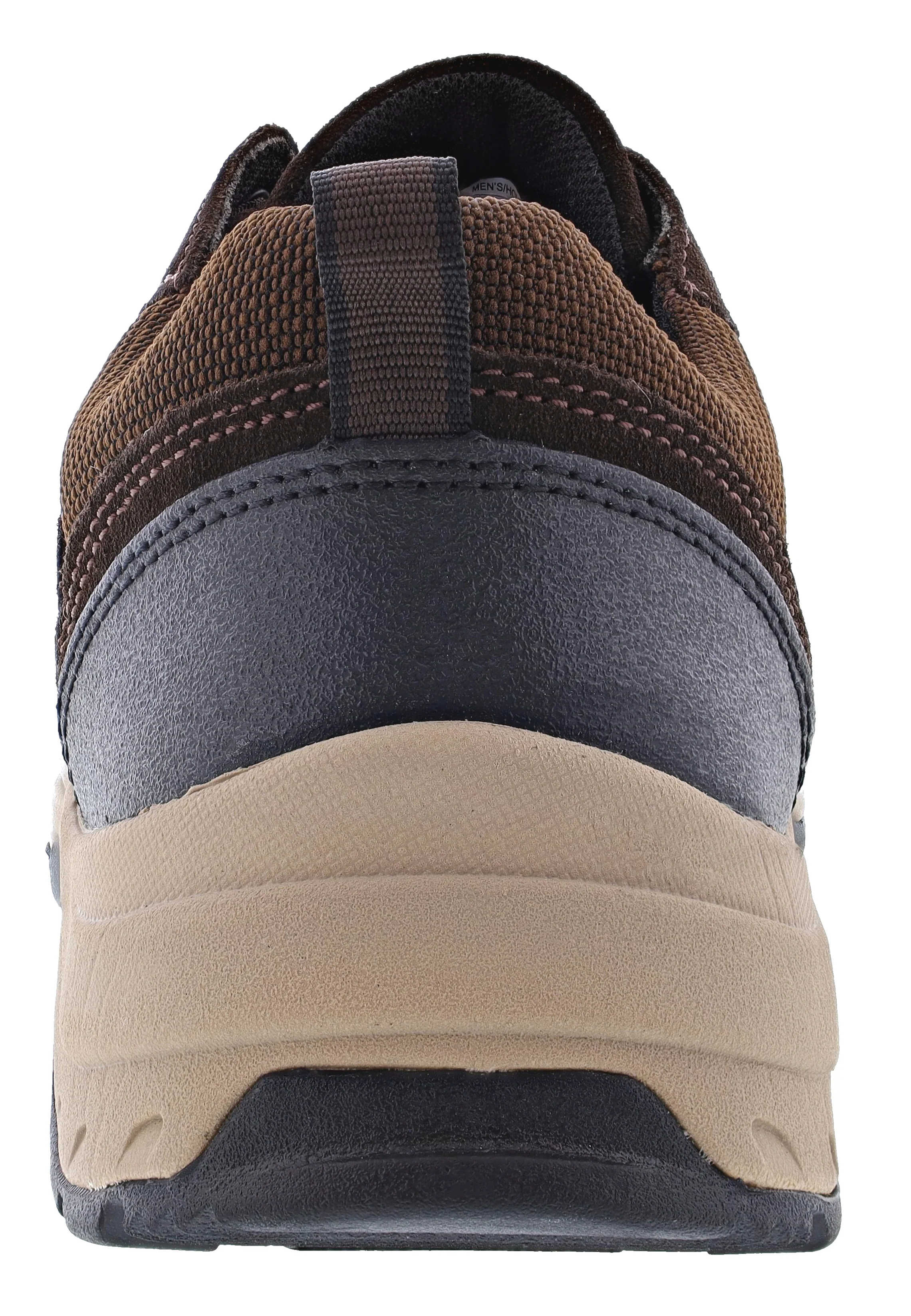 Rockport Men's Birchfield Ubal Walking Shoes - Image 4