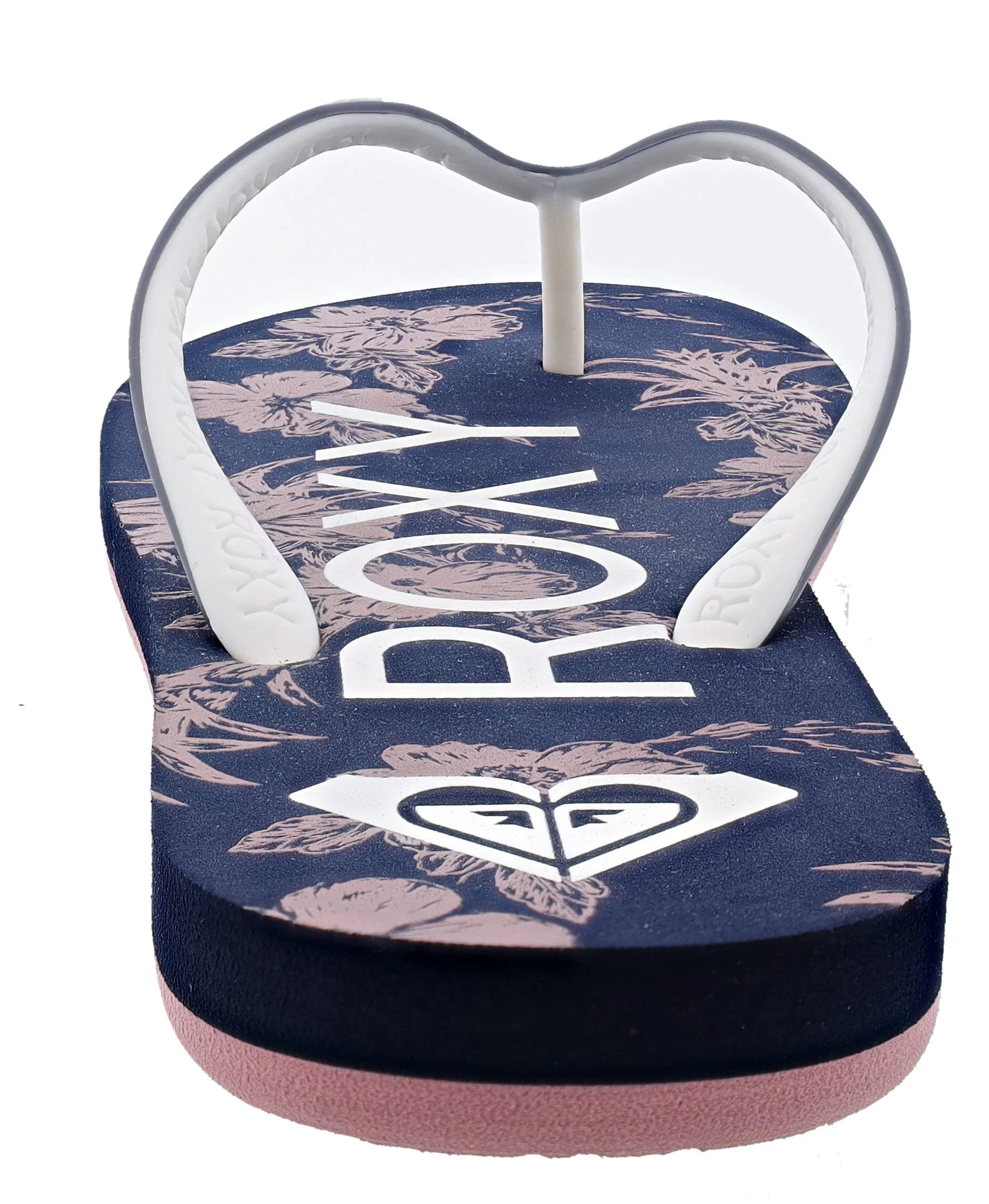 Roxy Women's Tahiti VII Lightweight Summer Sandals - Image 19