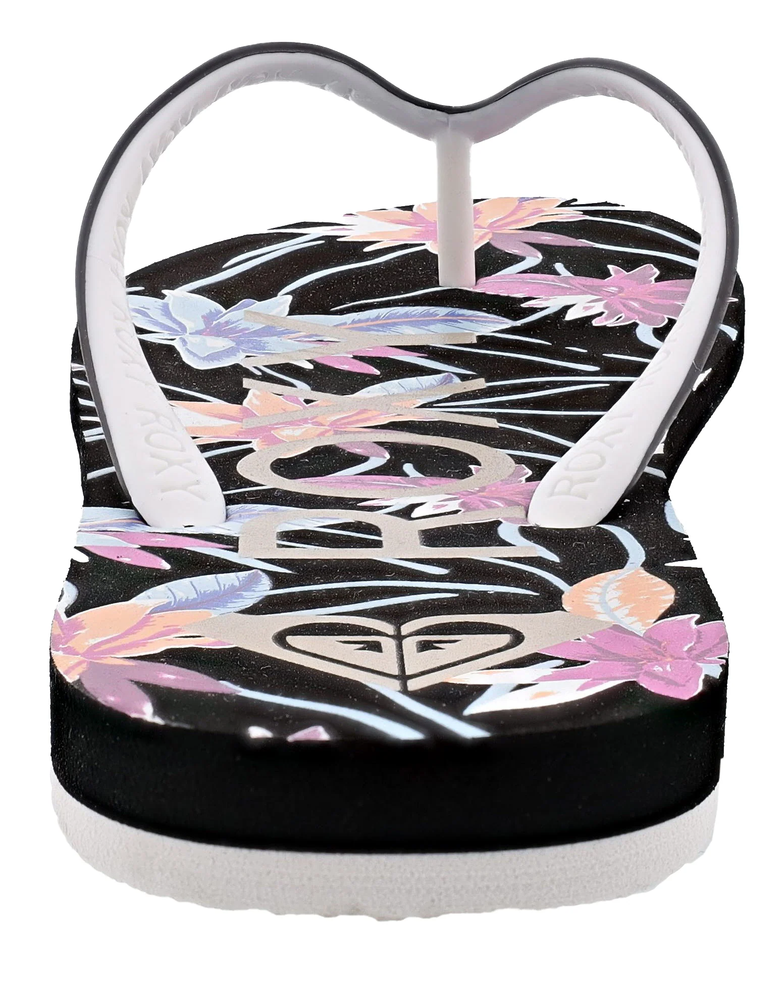 Roxy Women's Tahiti VII Lightweight Summer Sandals - Image 24