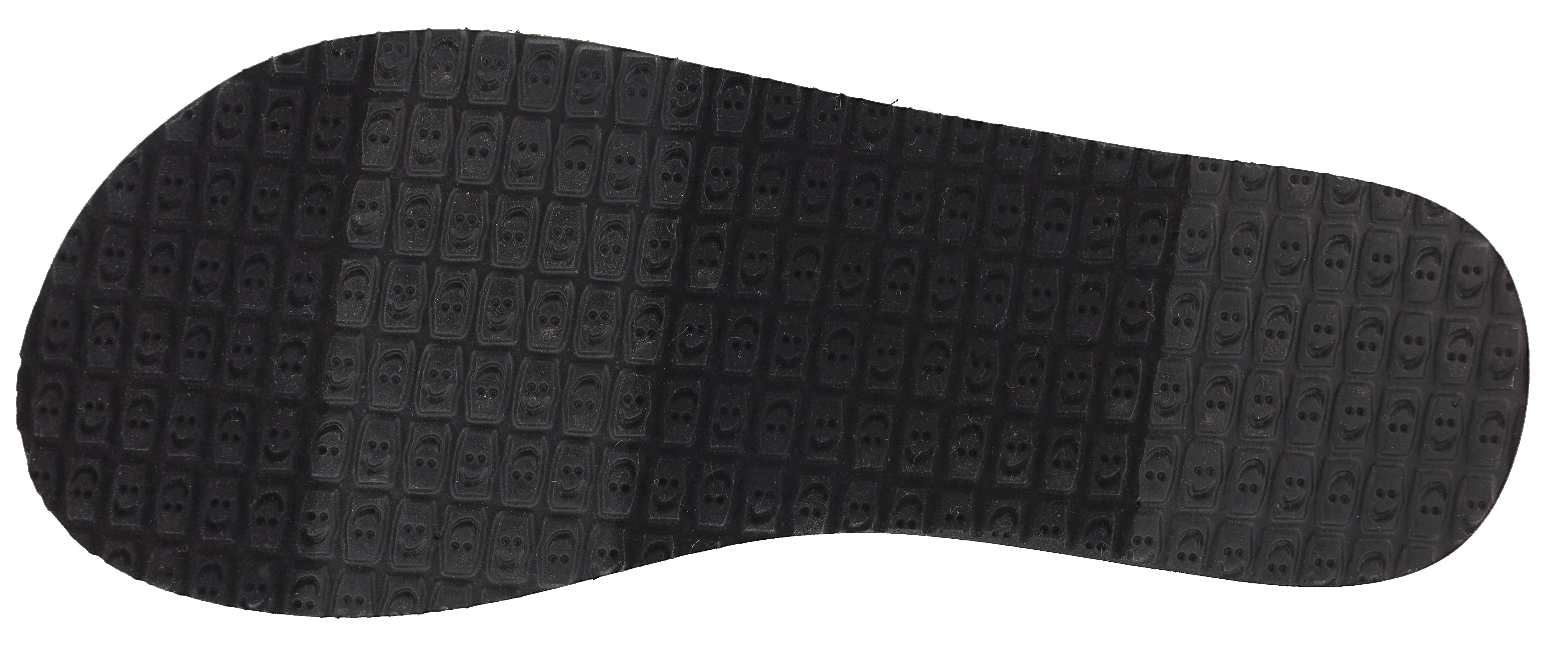 Sanuk Women's Sling ST Sandals - Image 5