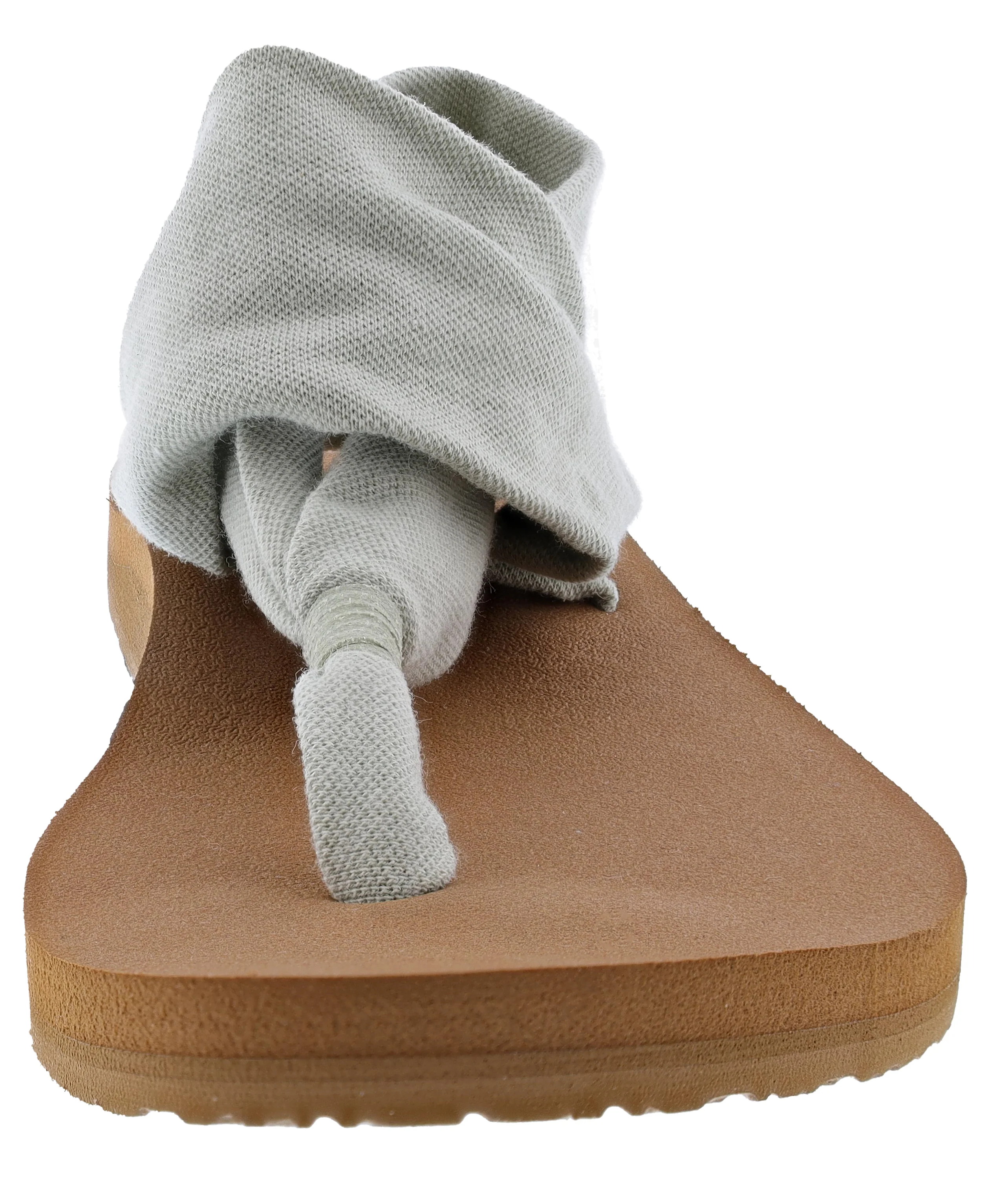Sanuk Women's Sling ST Sandals - Image 8