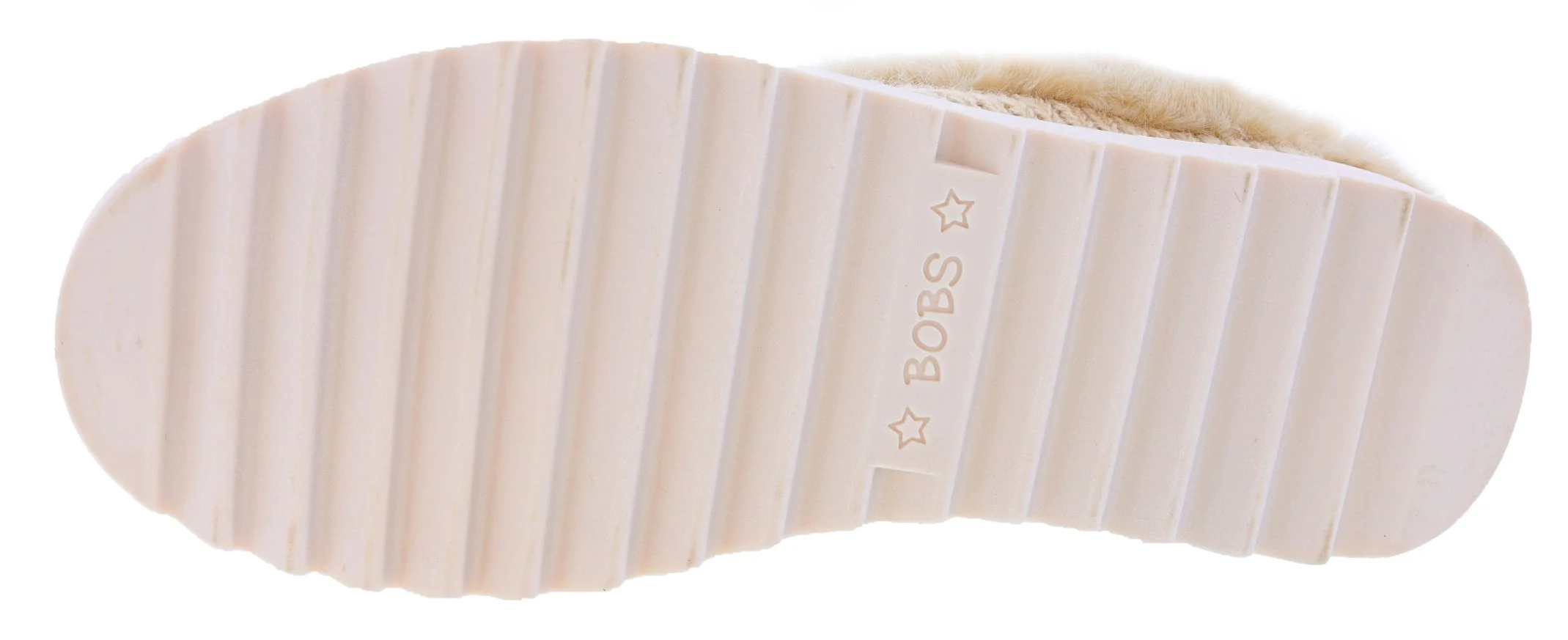 Skechers Bobs Women's Mountain Kiss Sweet Summit Memory Foam Slippers - Image 10