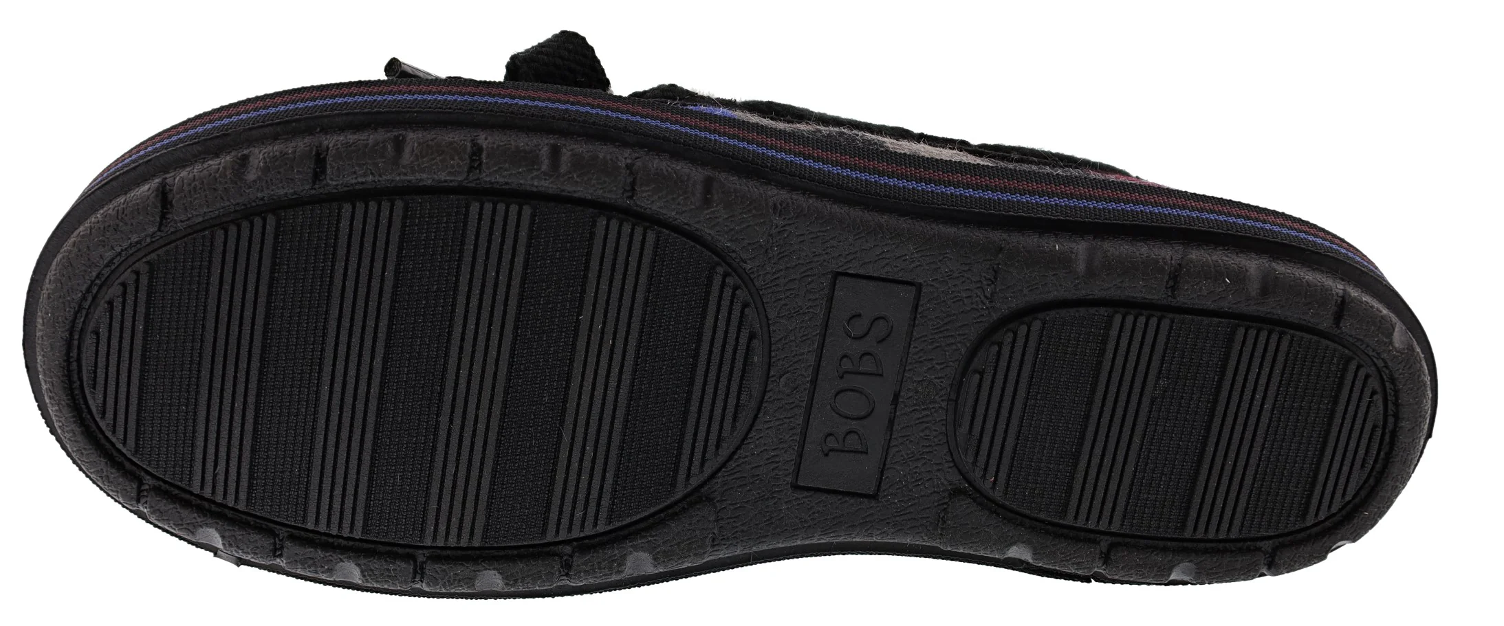 Skechers Bobs Women's Too Cozy Lumbar Jane Memory Foam Slippers - Image 5