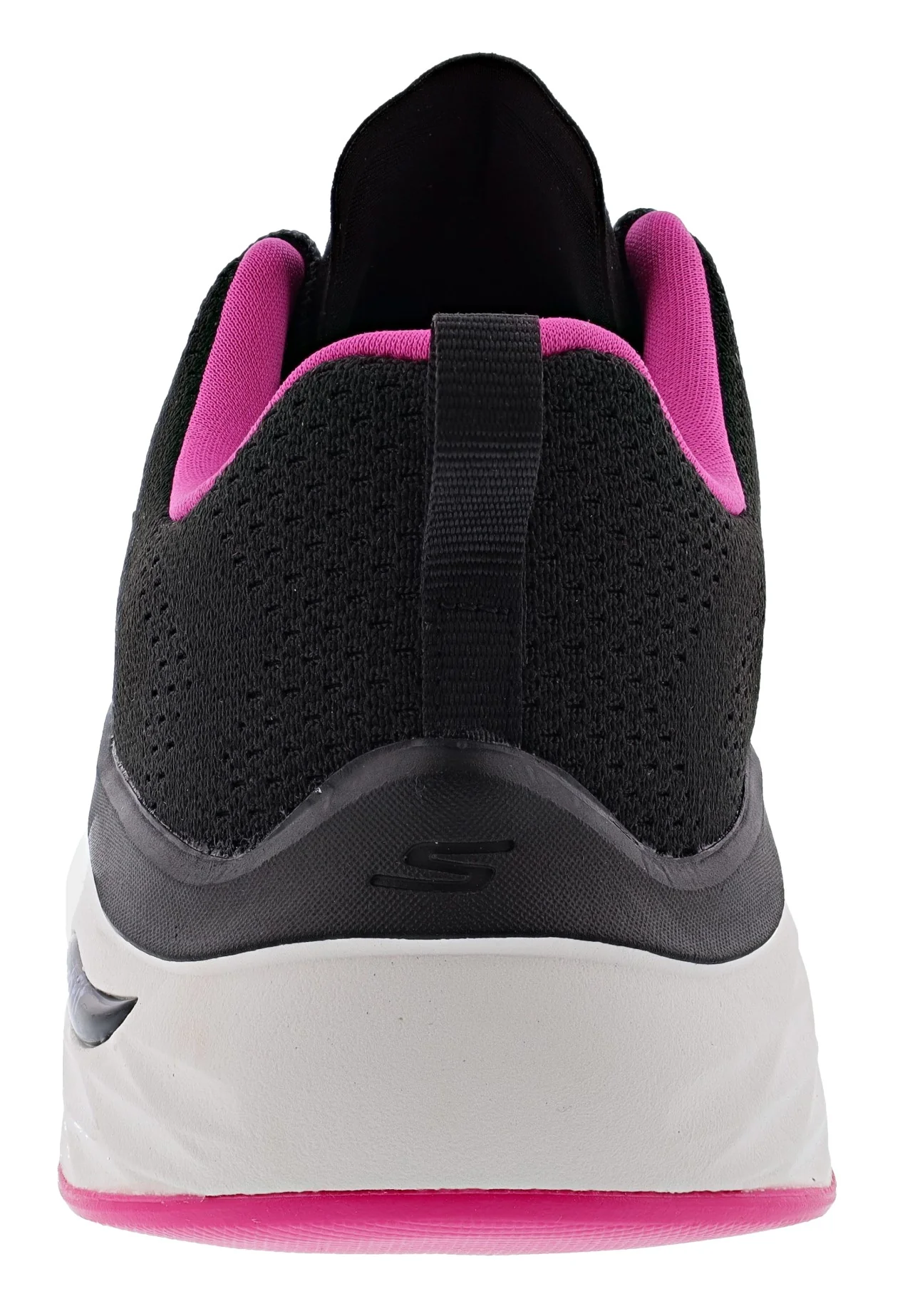 Skechers Women's Max Cushioning Arch Fit Goodyear Performance Walking Shoes - Image 14
