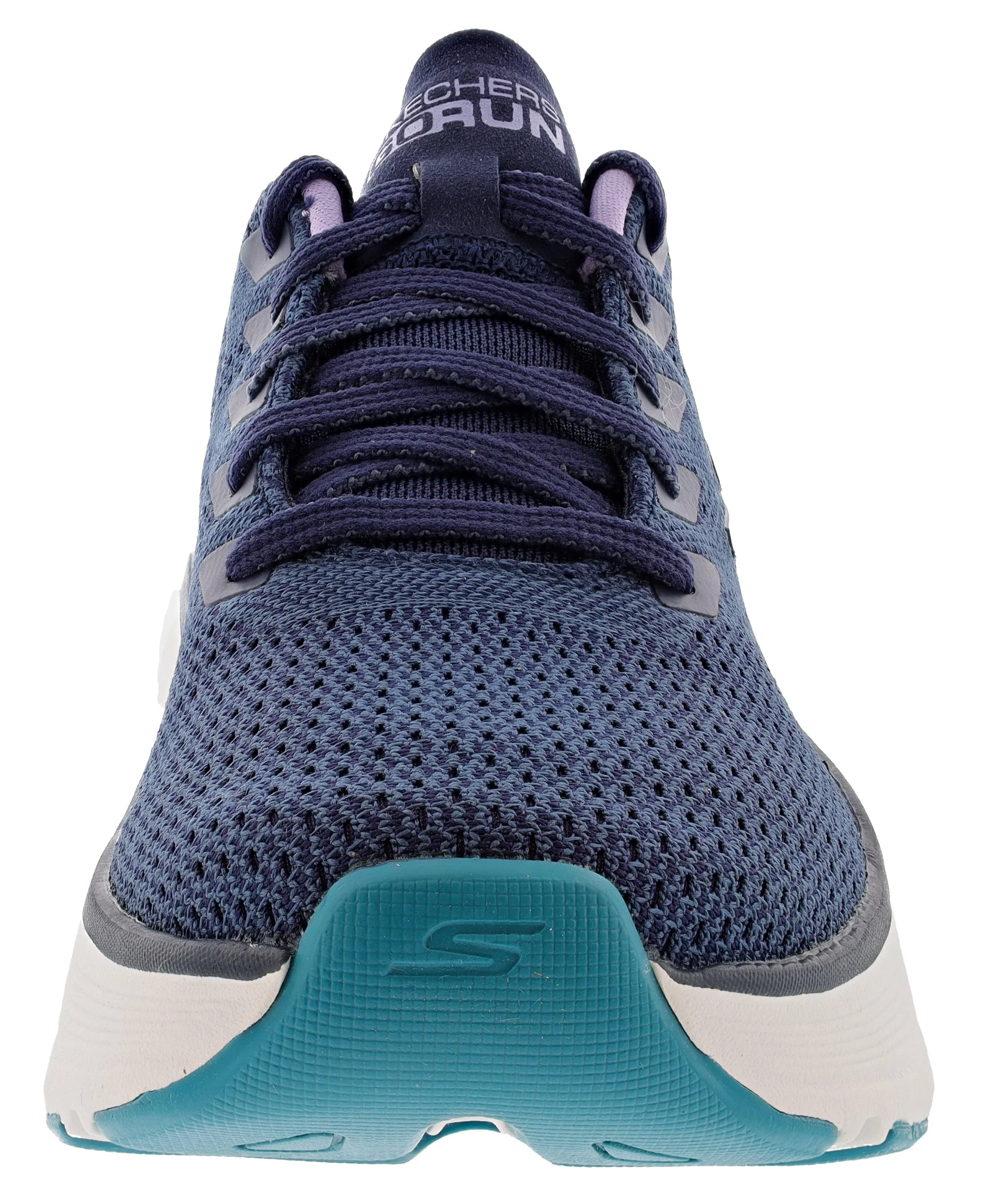 Skechers Women's Max Cushioning Arch Fit Goodyear Performance Walking Shoes - Image 18