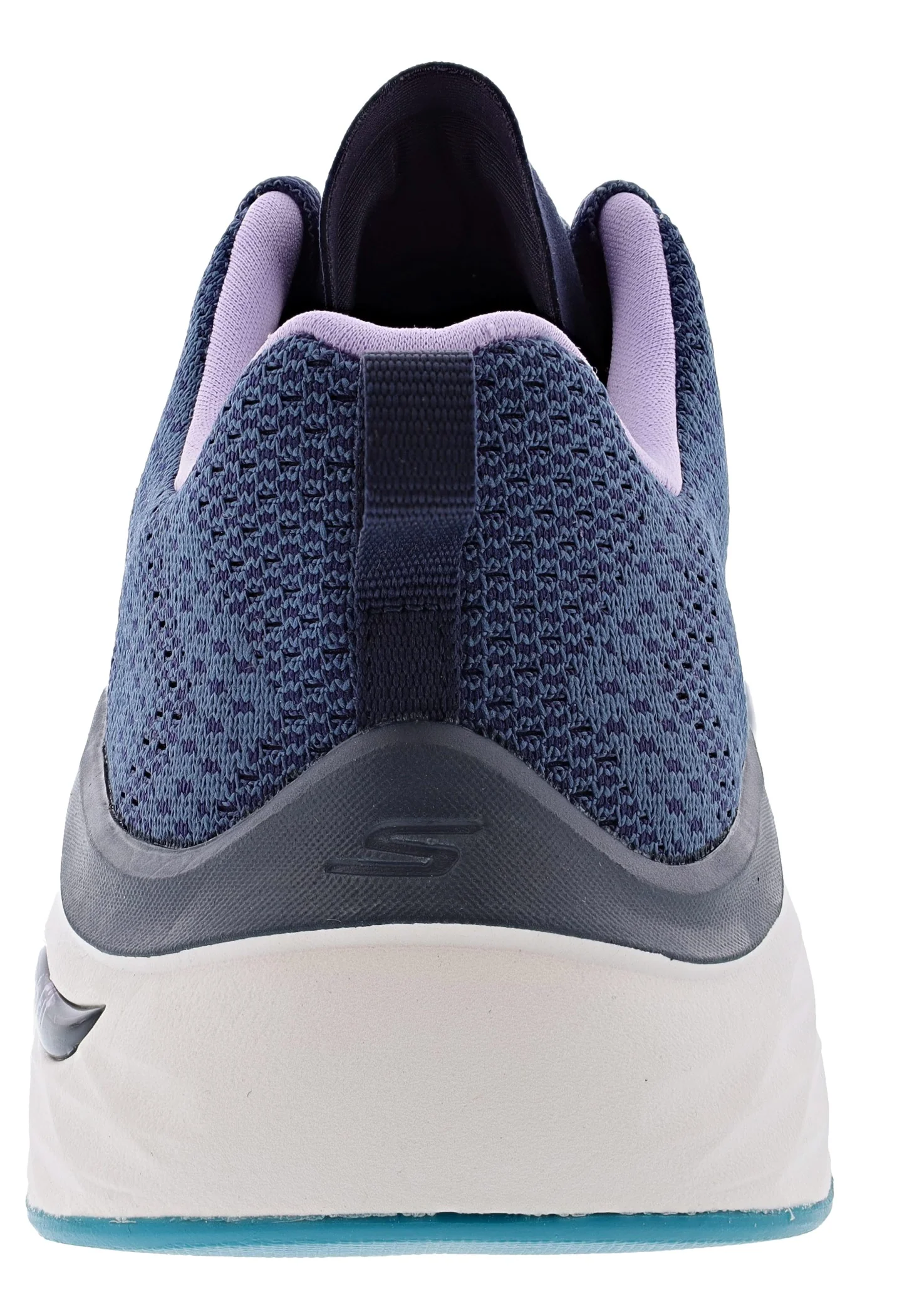 Skechers Women's Max Cushioning Arch Fit Goodyear Performance Walking Shoes - Image 19