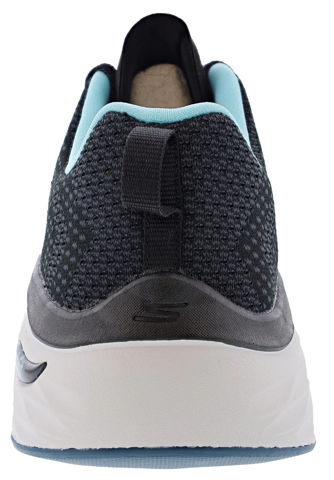 Skechers Women's Max Cushioning Arch Fit Goodyear Performance Walking Shoes - Image 9