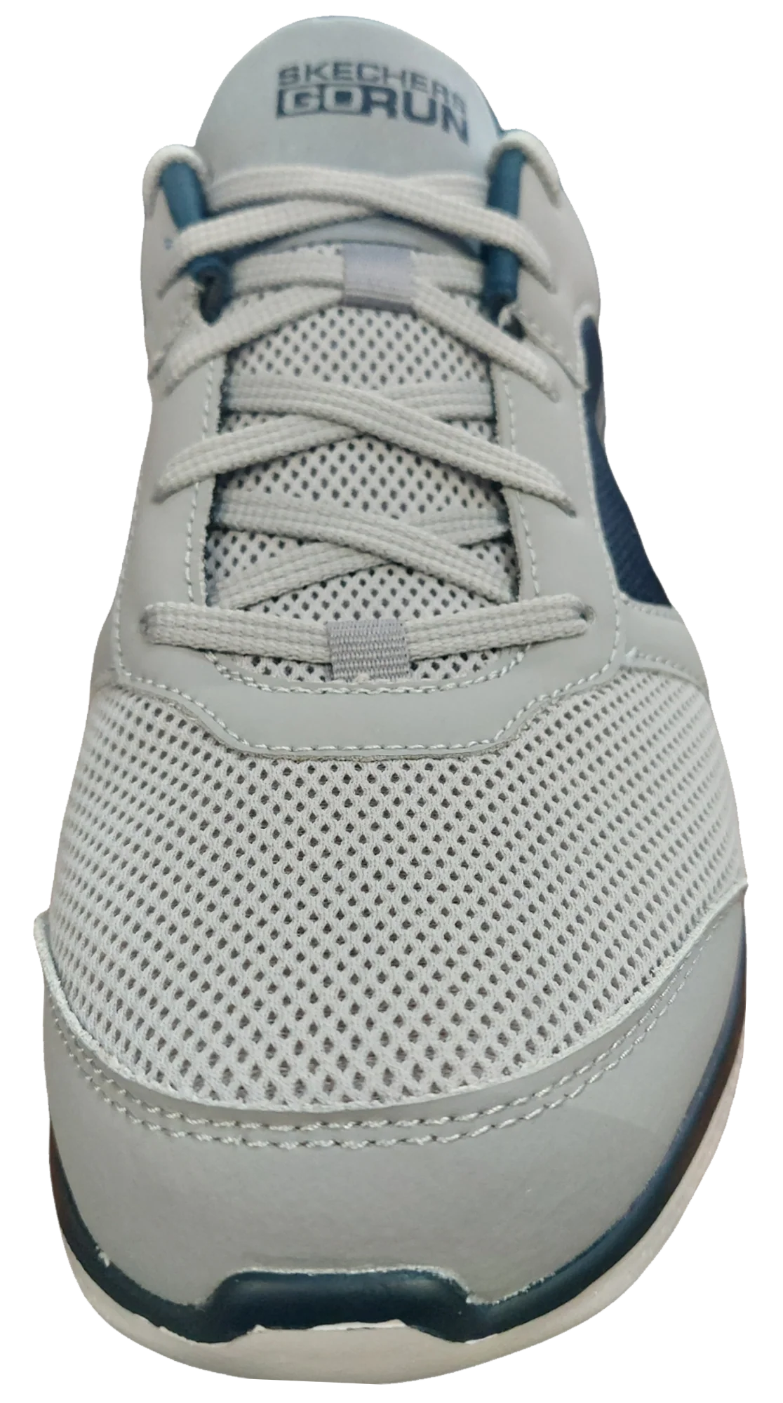 Skechers Men's Go Run Motion Windflyer Athletic Running Shoes - Image 3