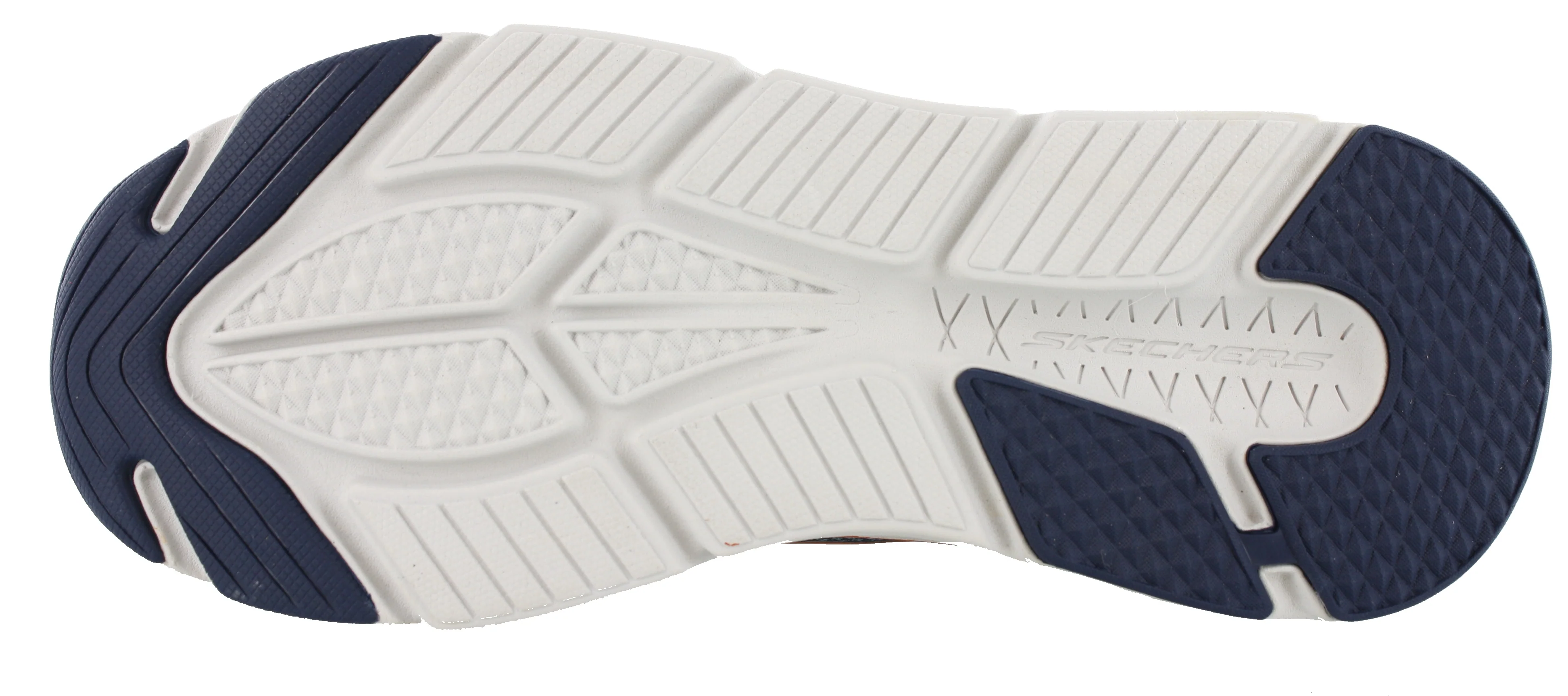 Skechers Men Max Cushioning Elite Running Shoes - Image 14